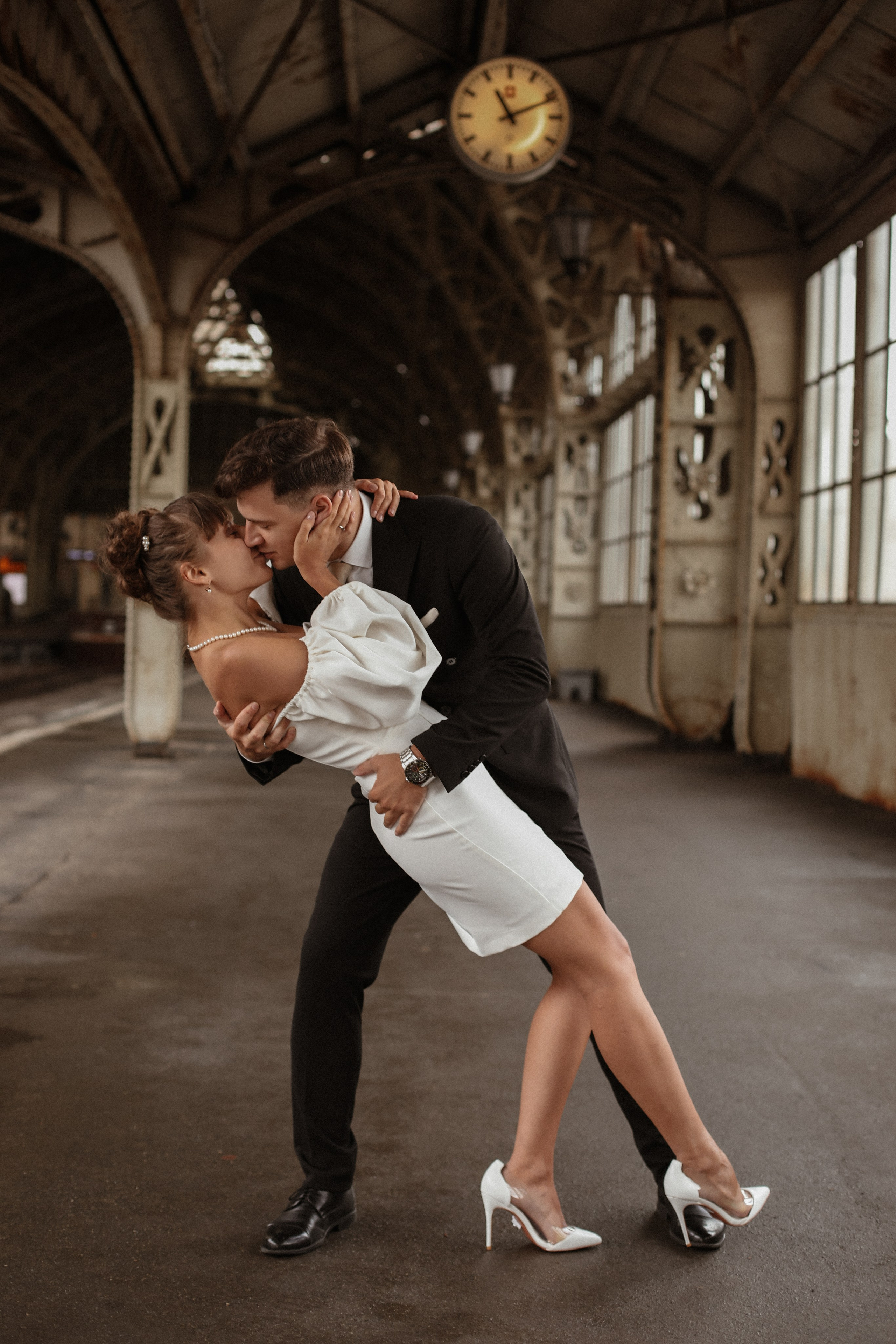 Wedding. Фотограф Санкт-Петербург | Валерия Рогальская