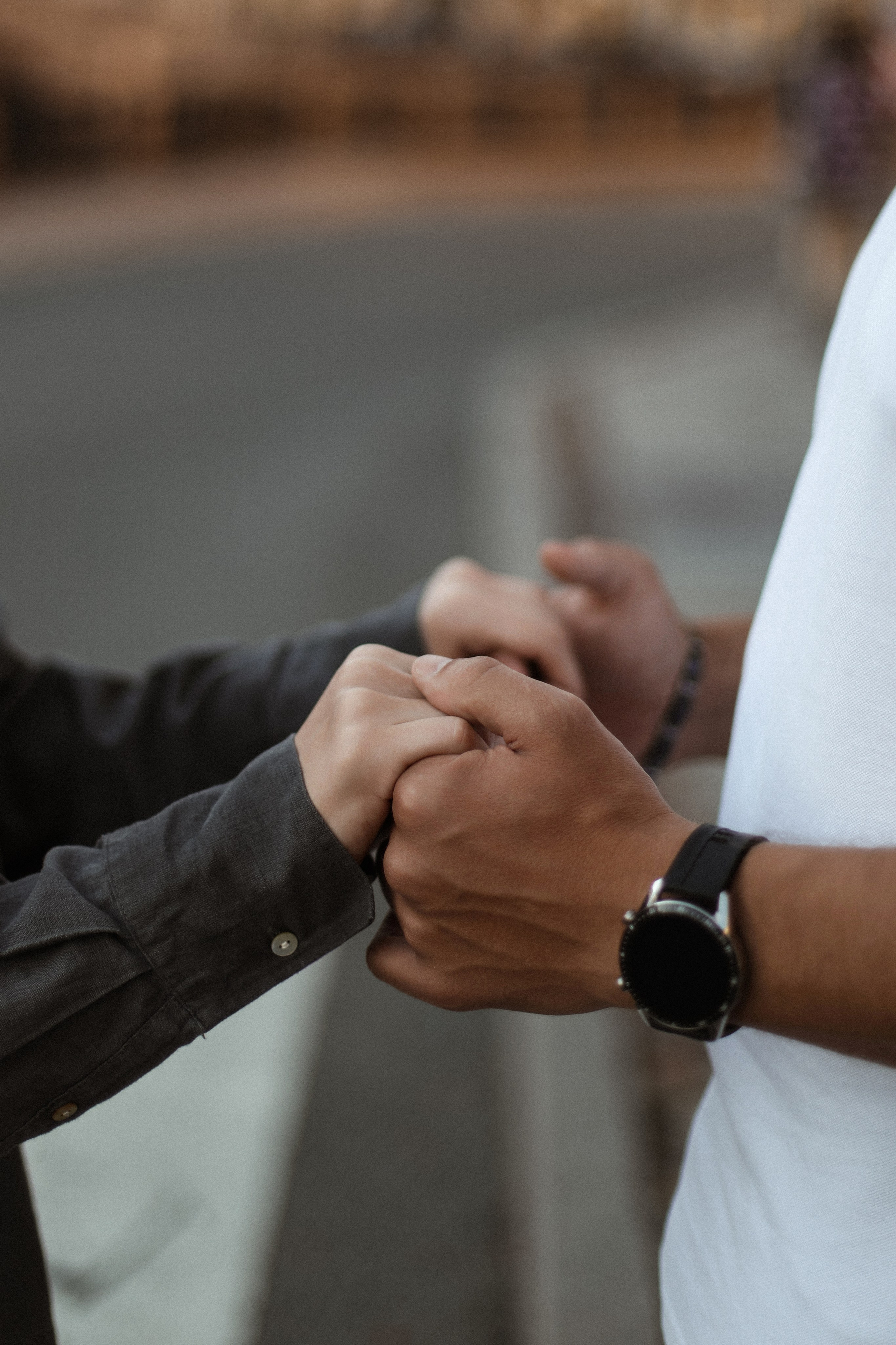 Love Story. Фотограф Санкт-Петербург | Валерия Рогальская