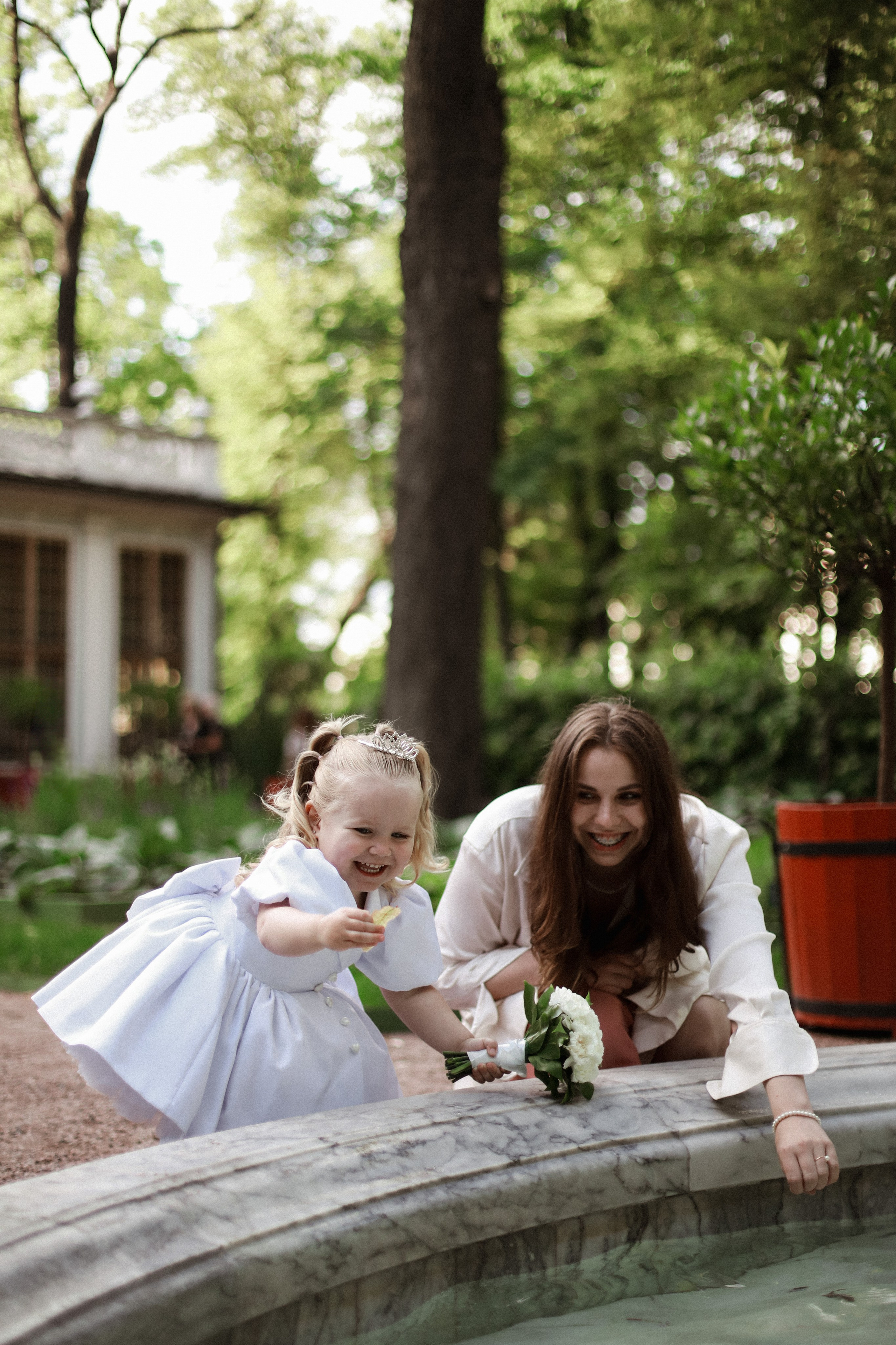 Wedding. Фотограф Санкт-Петербург | Валерия Рогальская
