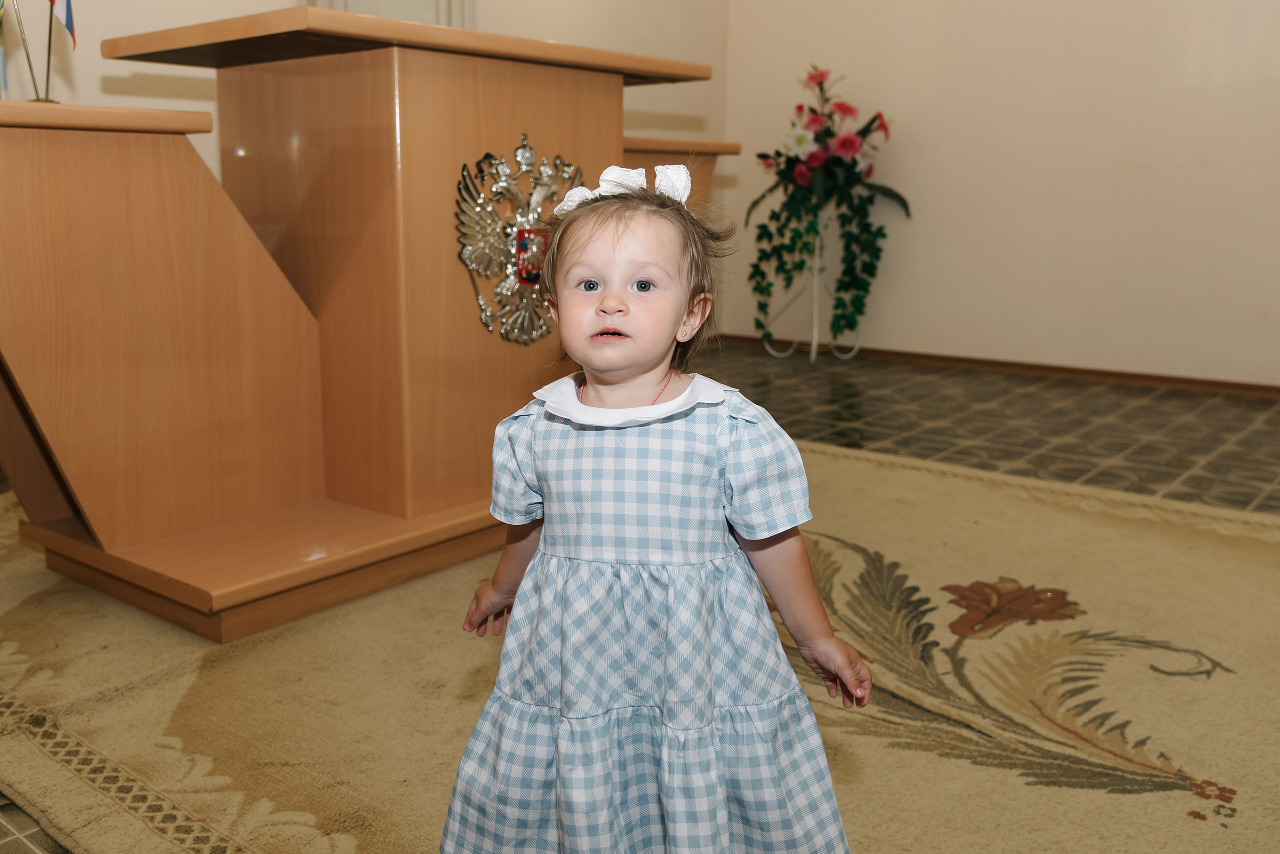 Роман и Карина. Фотограф Волжский Екатерина Егорова