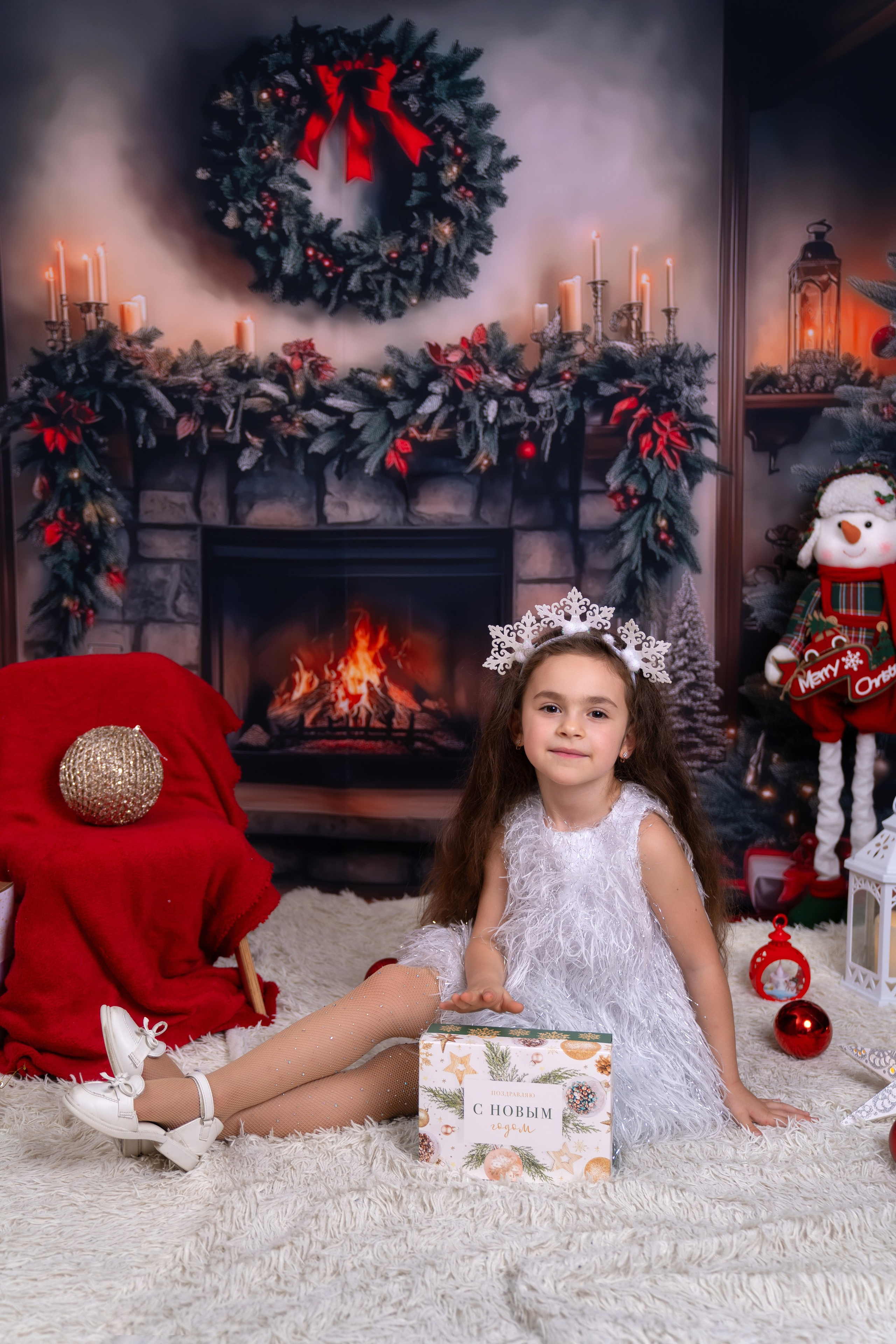 Тематические фото. МОСФОТОБУК Выпускные альбомы Москва