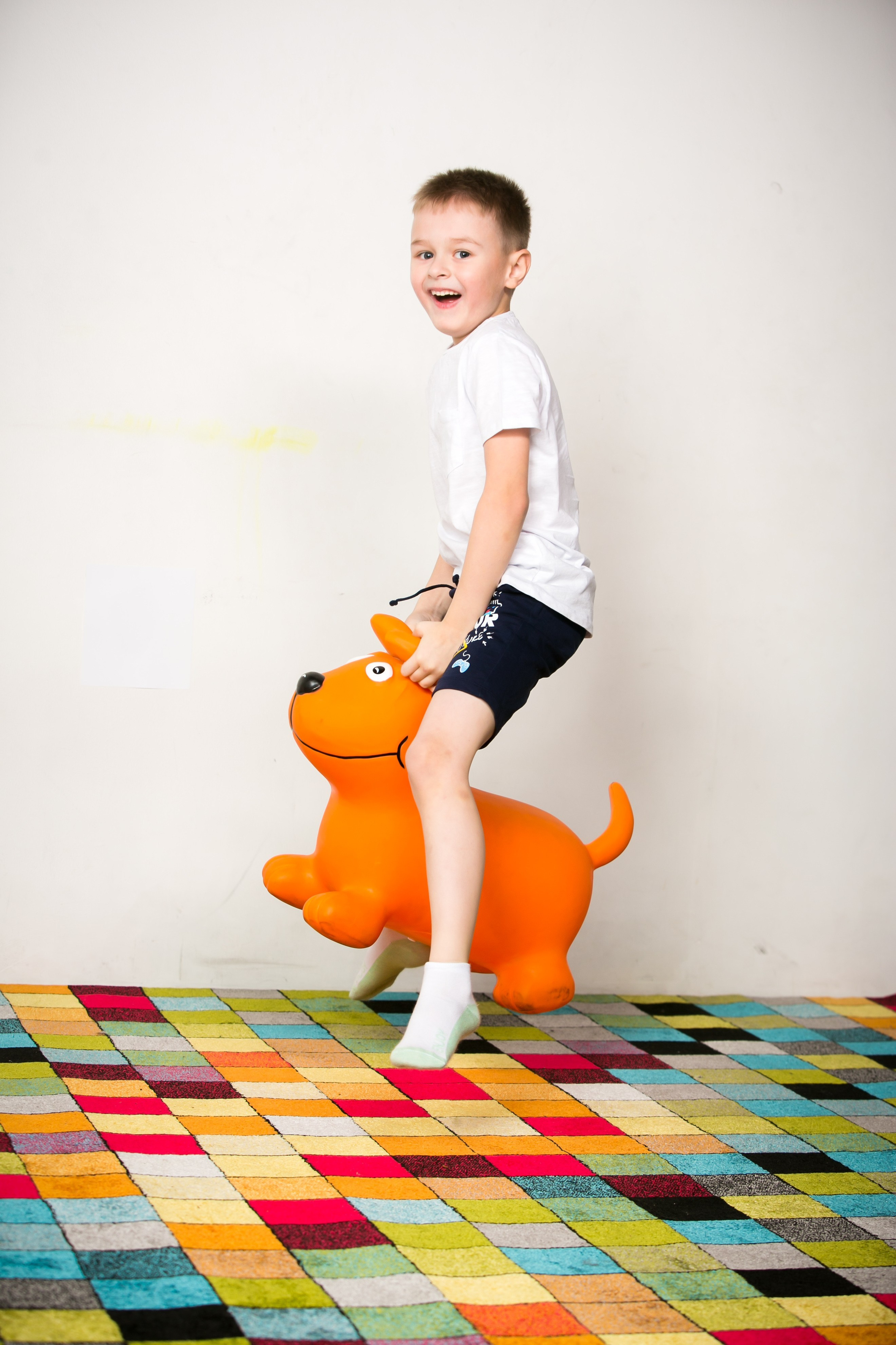 Съёмка в студии. Фотограф в Мурманске Андрей Полярик, фотоальбомы