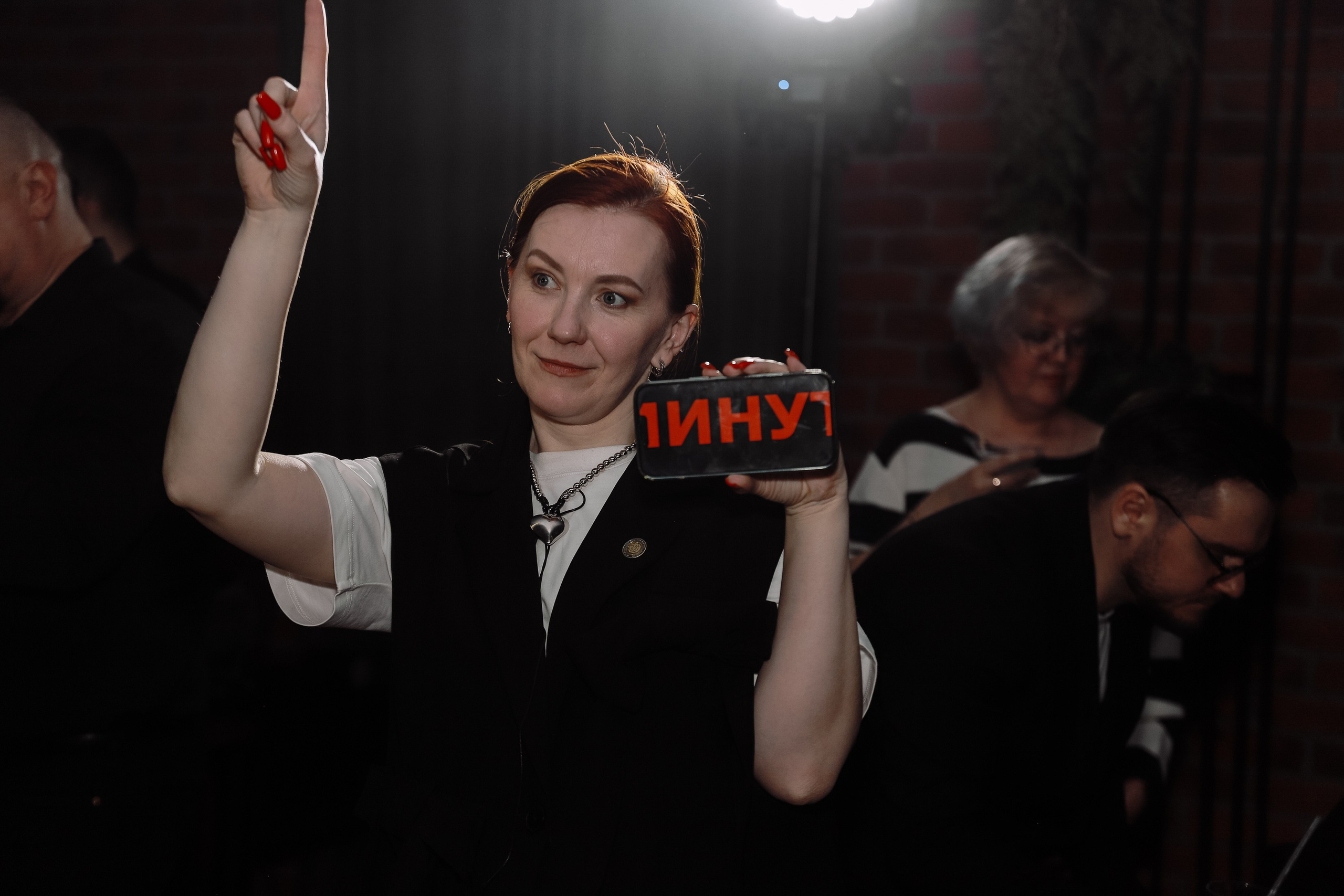 Выездная регистрация. Я невеста. Фотограф Юлия Мальцева