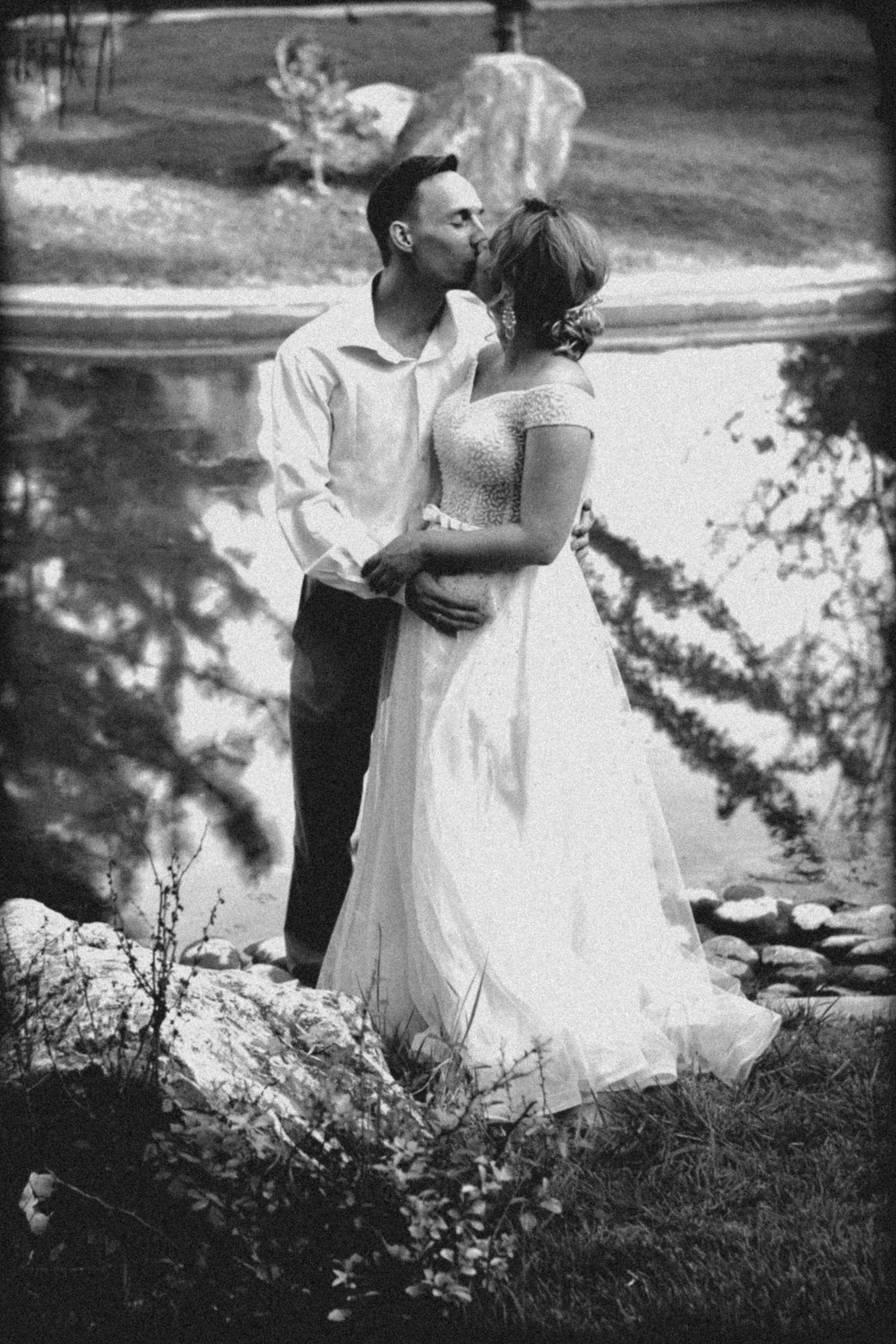 Wedding photographer Saint-Peterburg — живые свадебные фотографии. Pozdnishevkirill