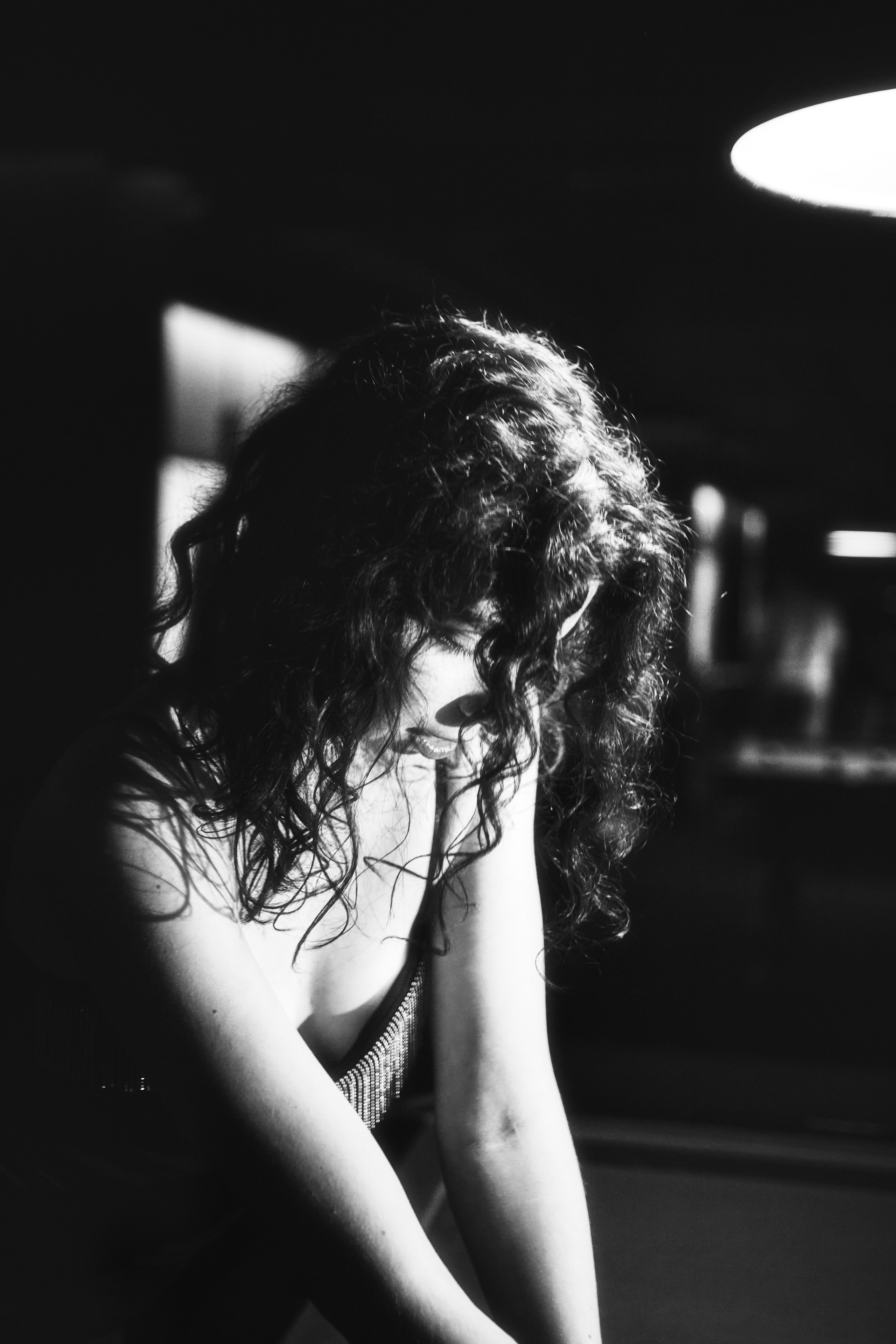 Elizaveta | Billiard