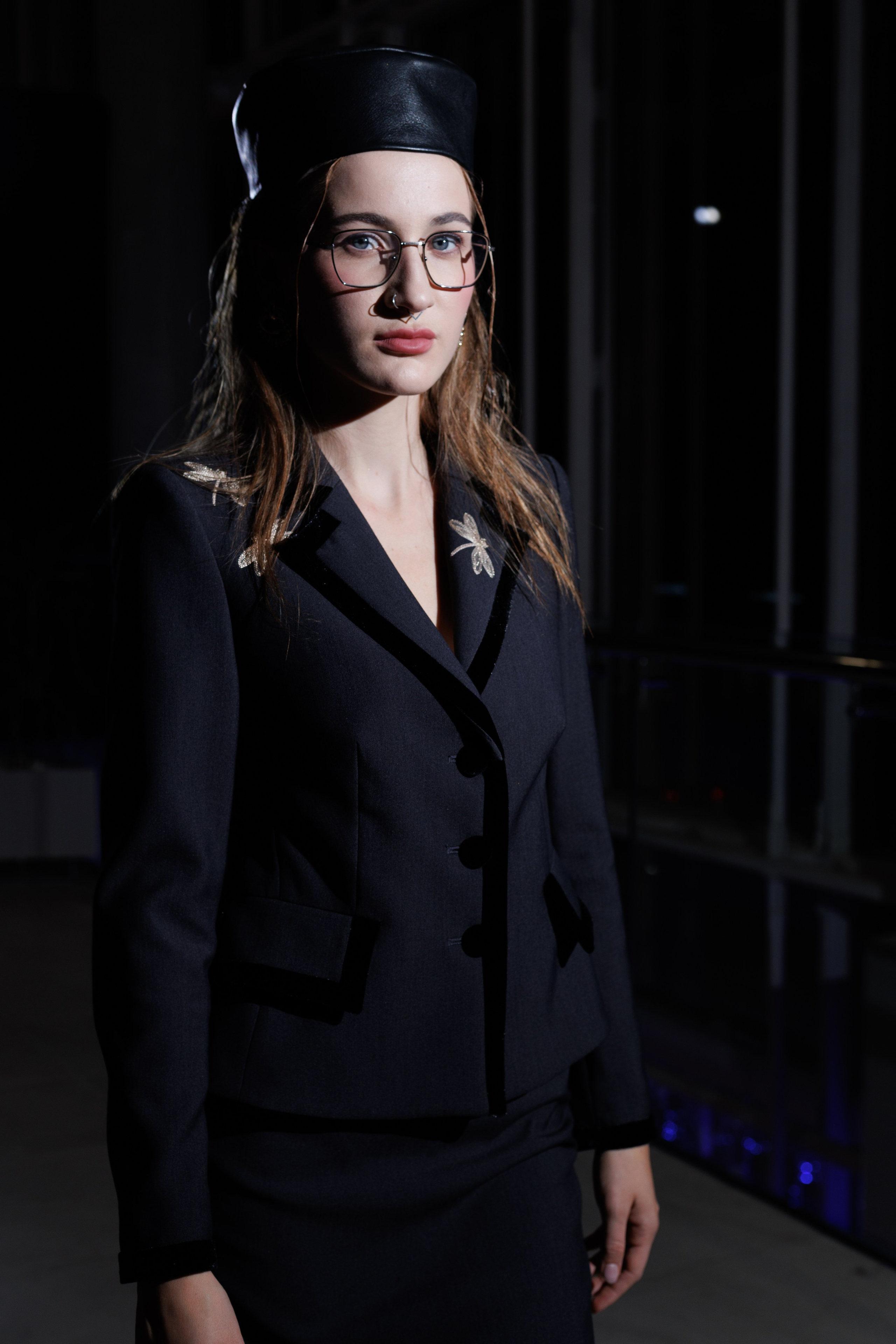 Новые горизонты 2.0