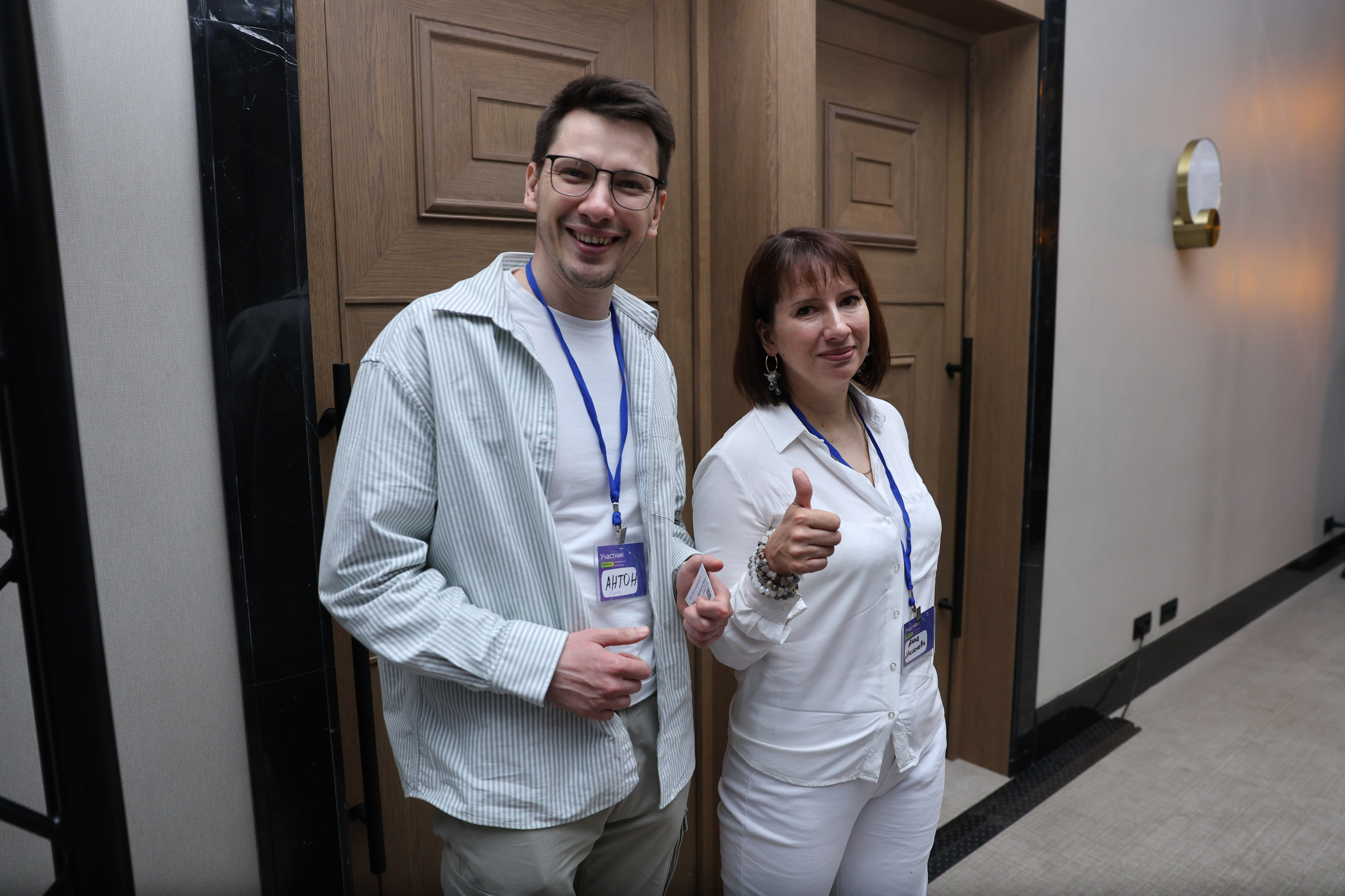 «Траектория’25» в Ростове-на-Дону