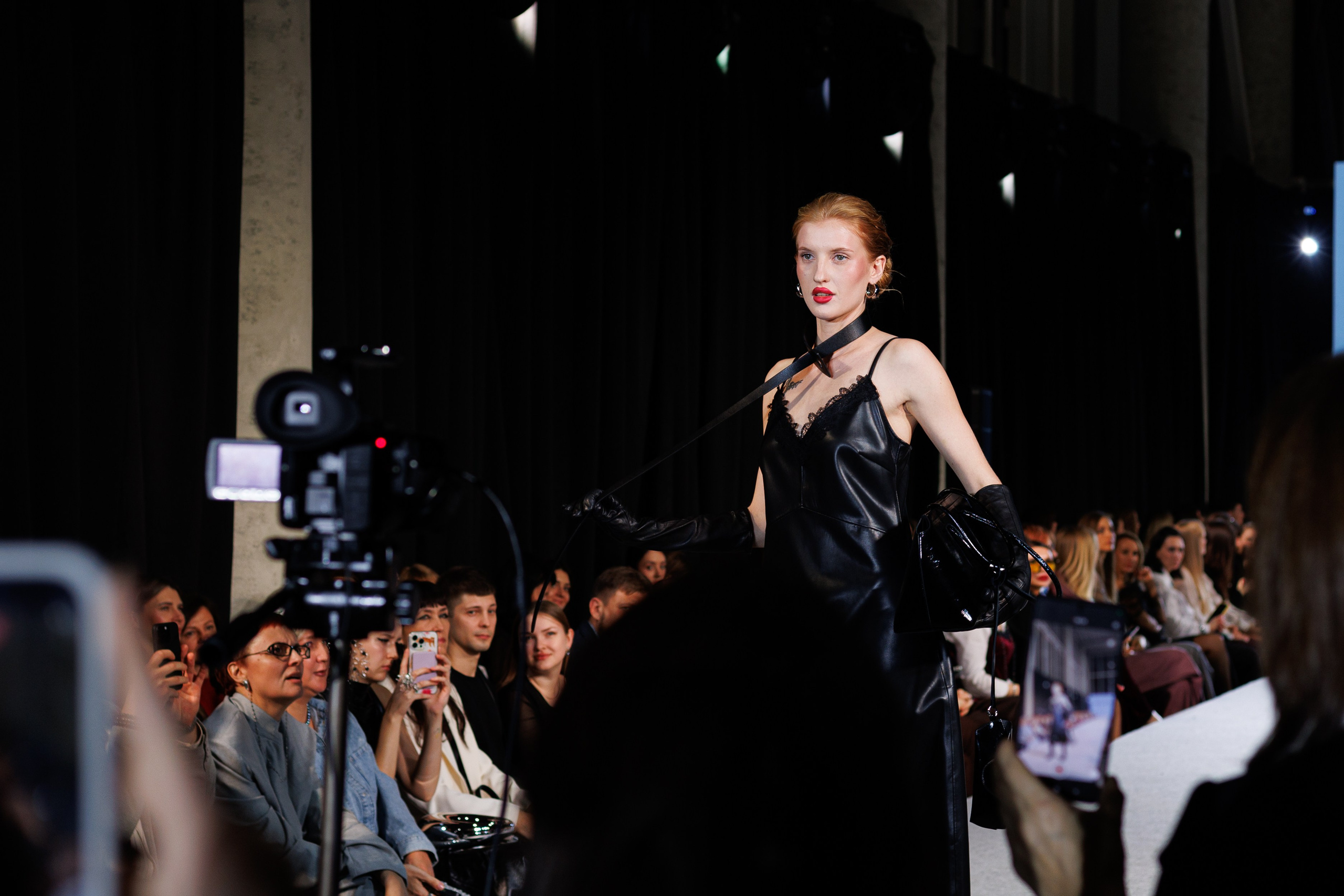 Новые горизонты 2.0