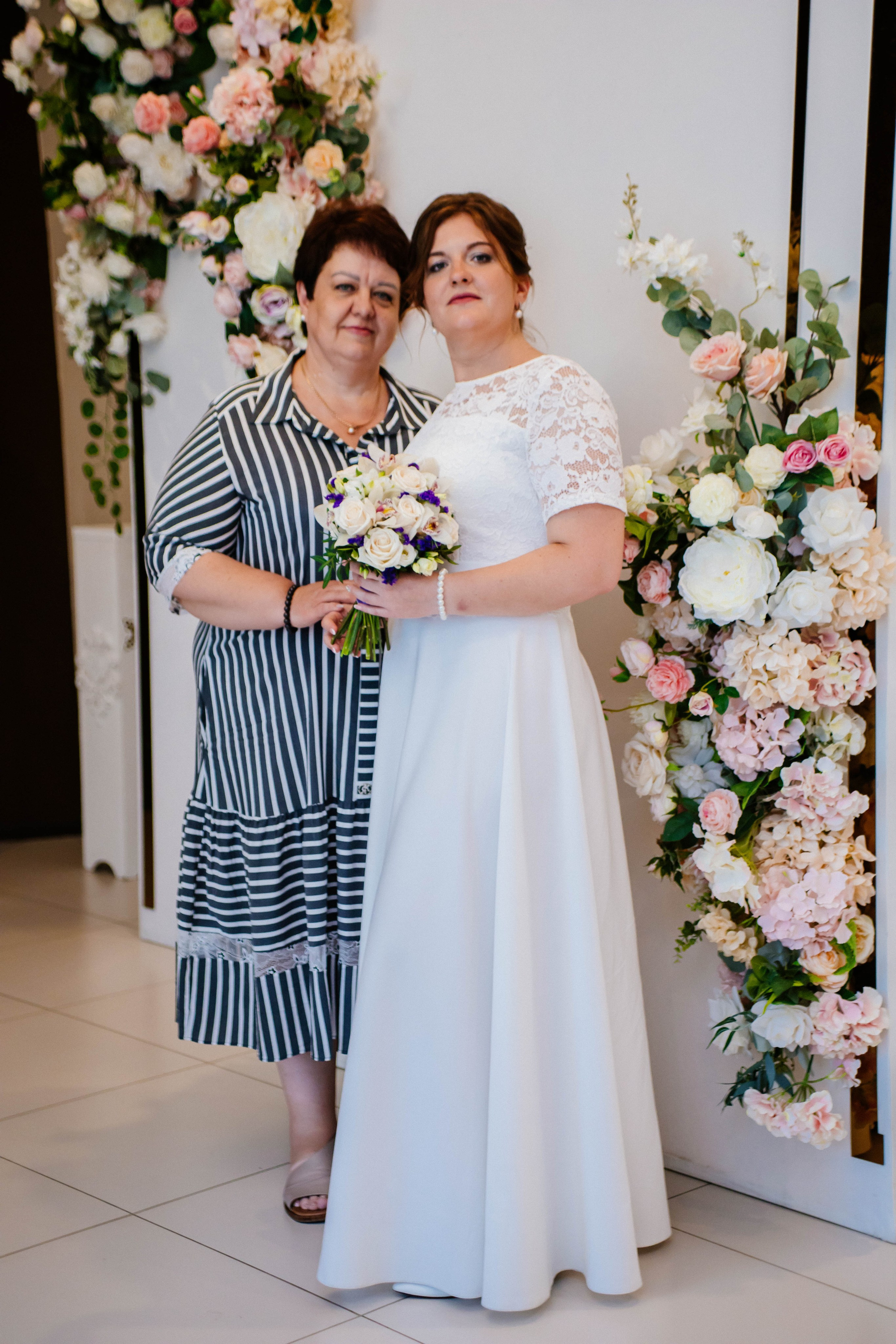 1. Рыжова Тамара