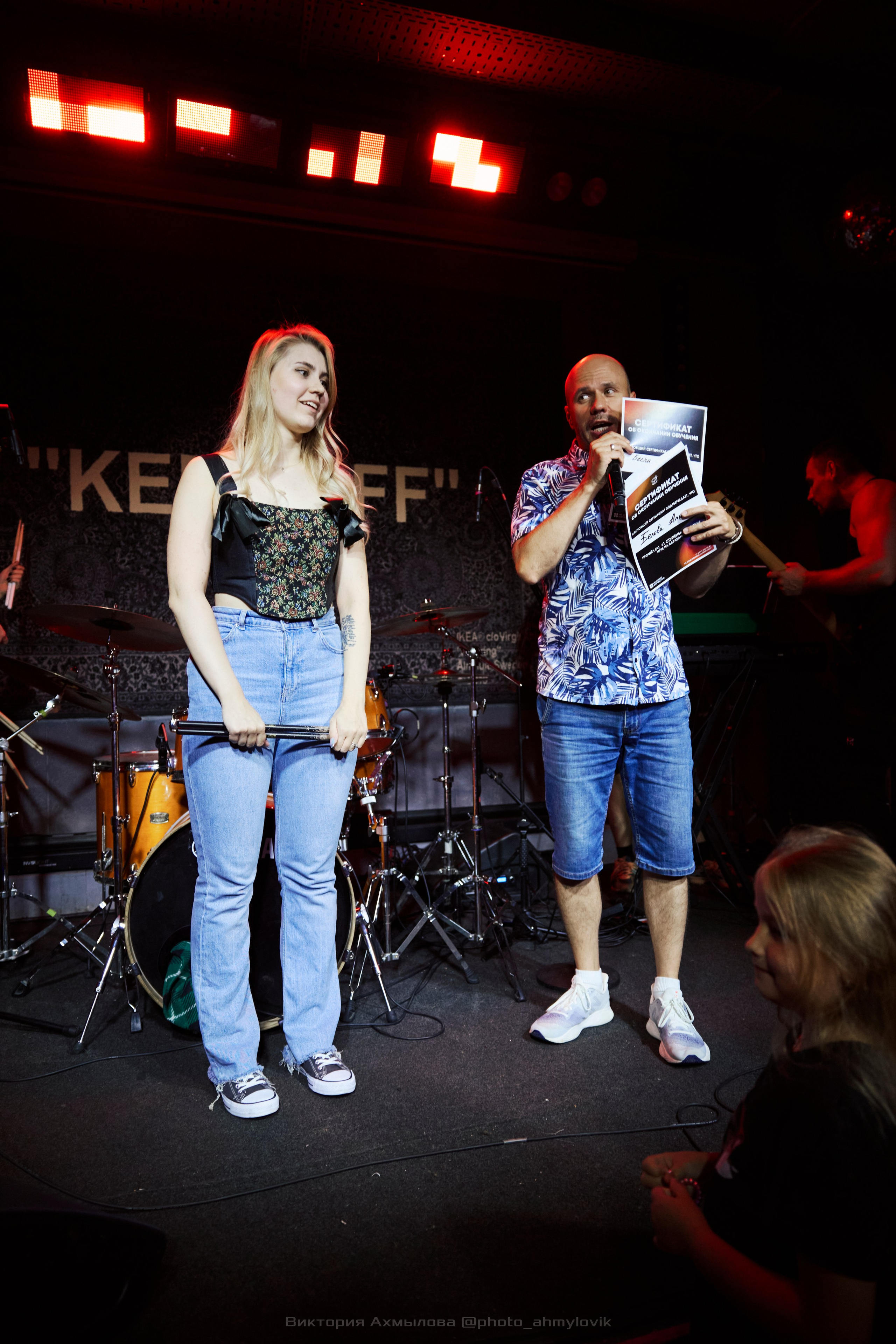 29.08.2024 НШБ Техника без опасности. Виктория Ахмылова. Фотограф в Москве