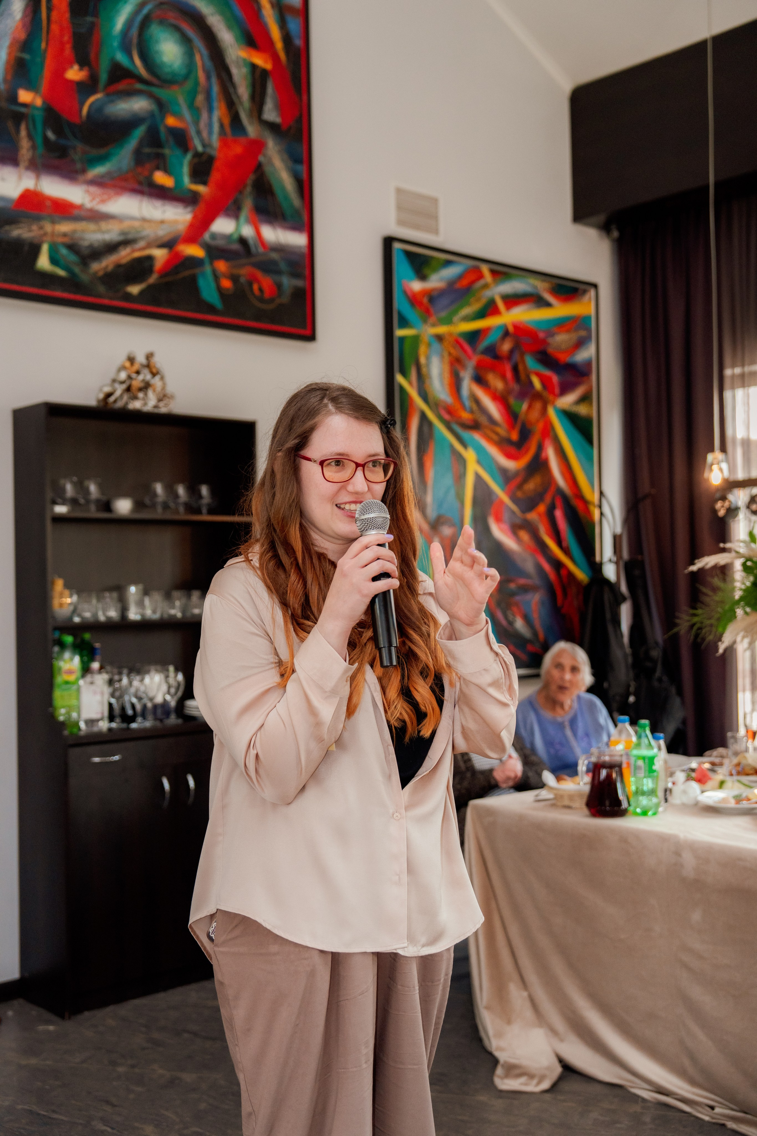 Влад и Даша. Полный свадебный день. Свадебный фотограф Москва