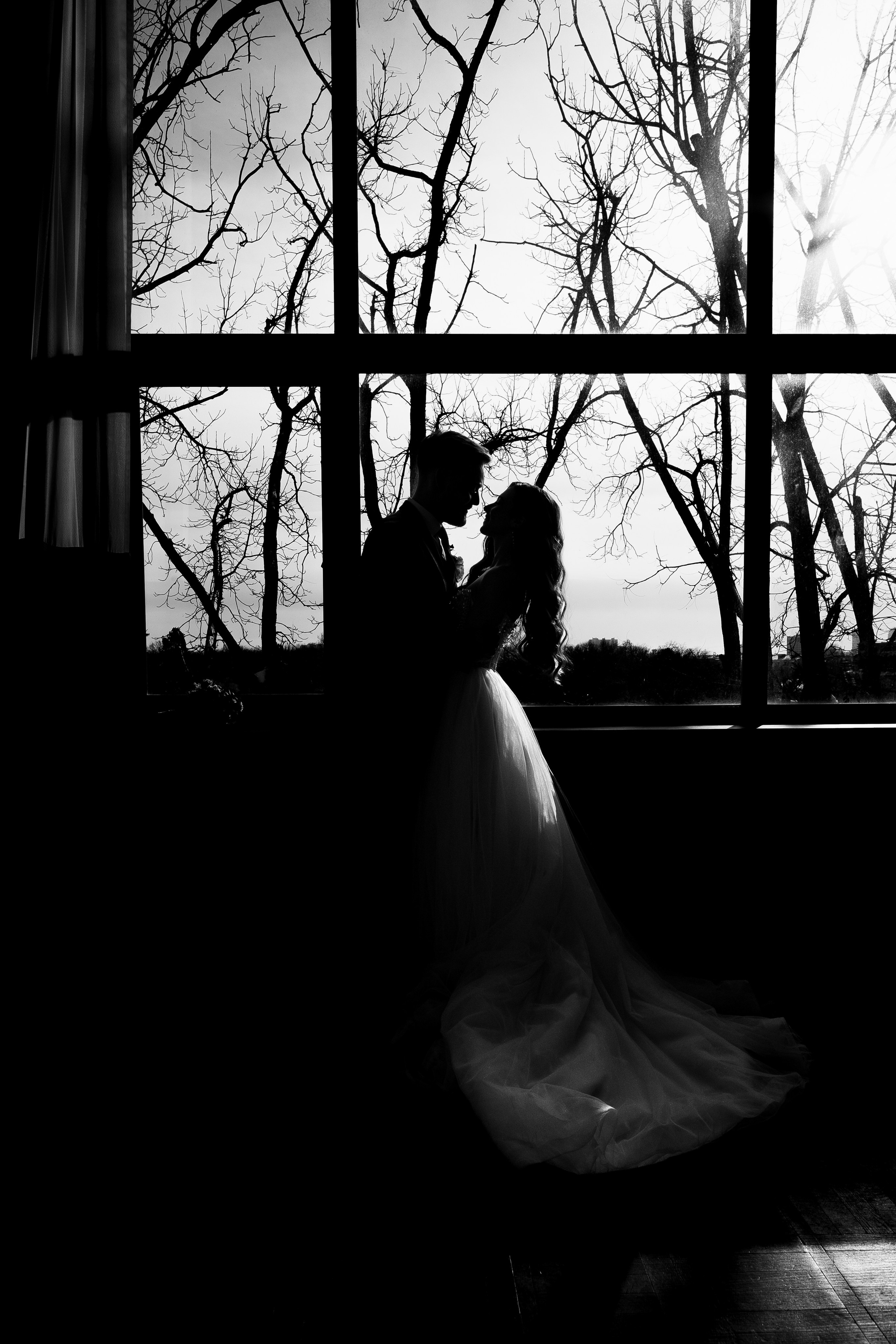 Алексей&Елена. Свадебный и репортажной фотограф Денис Ожигин в Краснодаре и Краснодарском крае