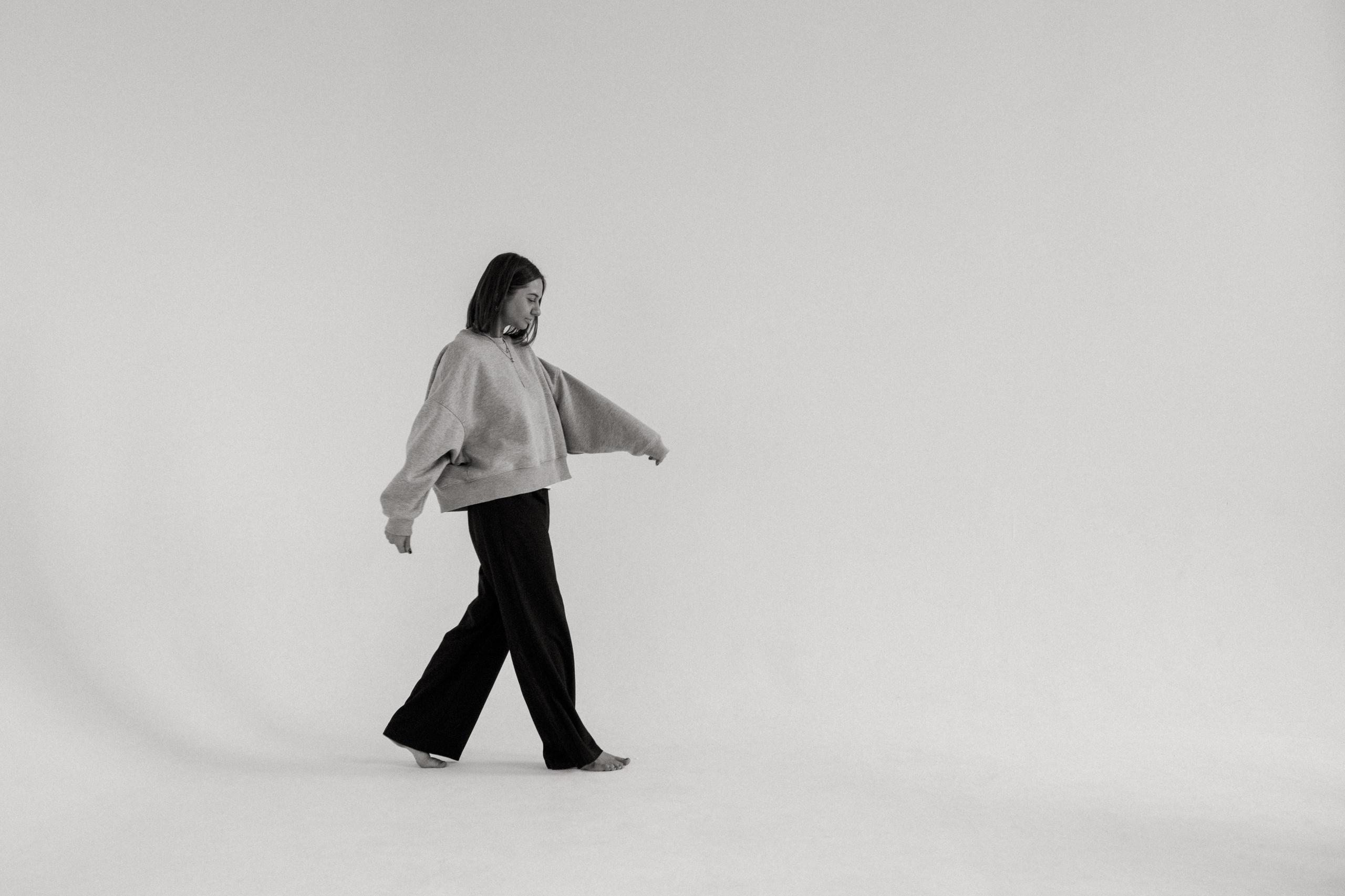 Портретная фотосъемка в Минске. Заказать. Портретный фотограф в Минске | Юлия Захвицевич