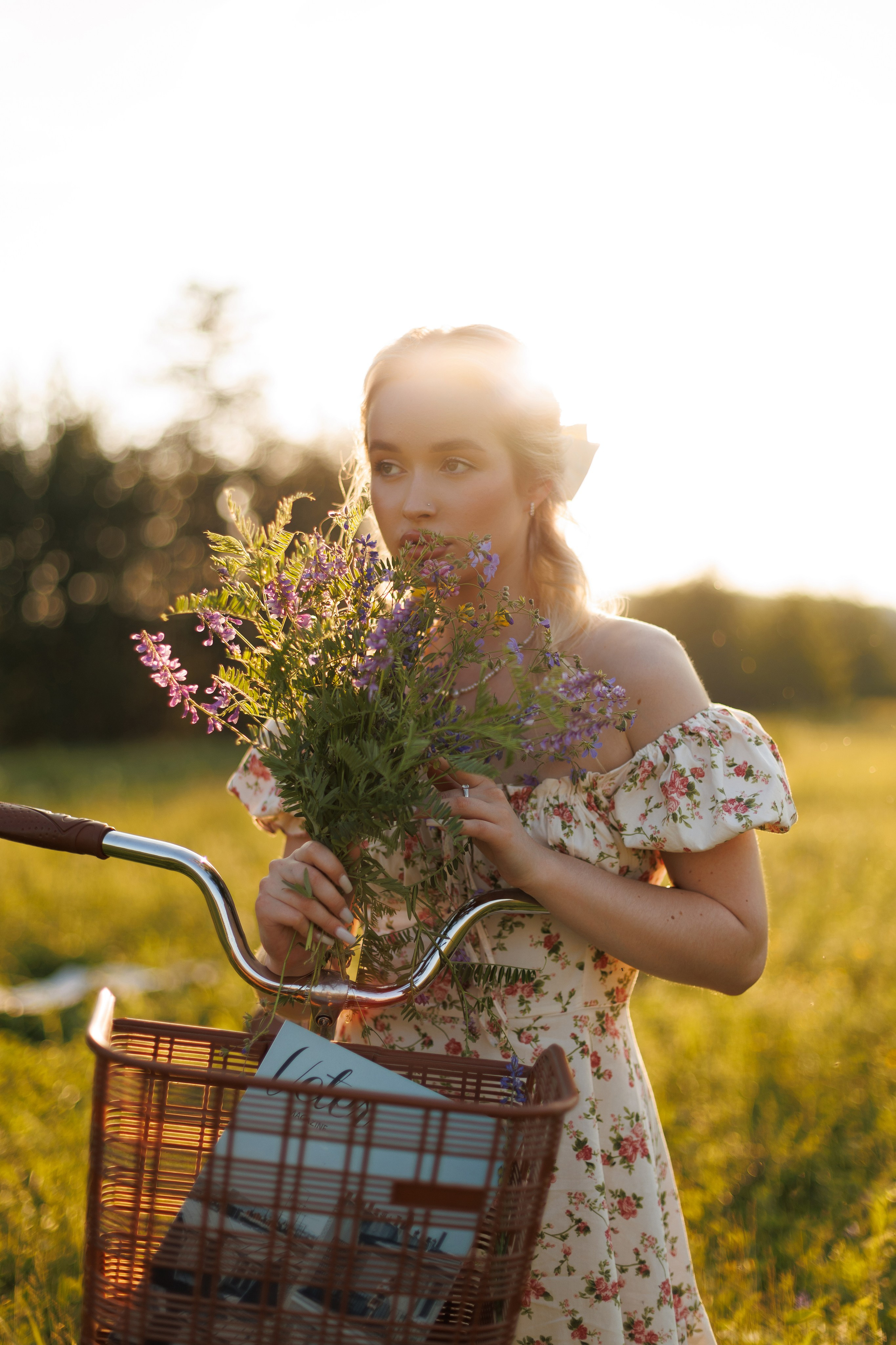 Юлия. Свадебный и портретный фотограф в Миассе Филиппенко Дарья