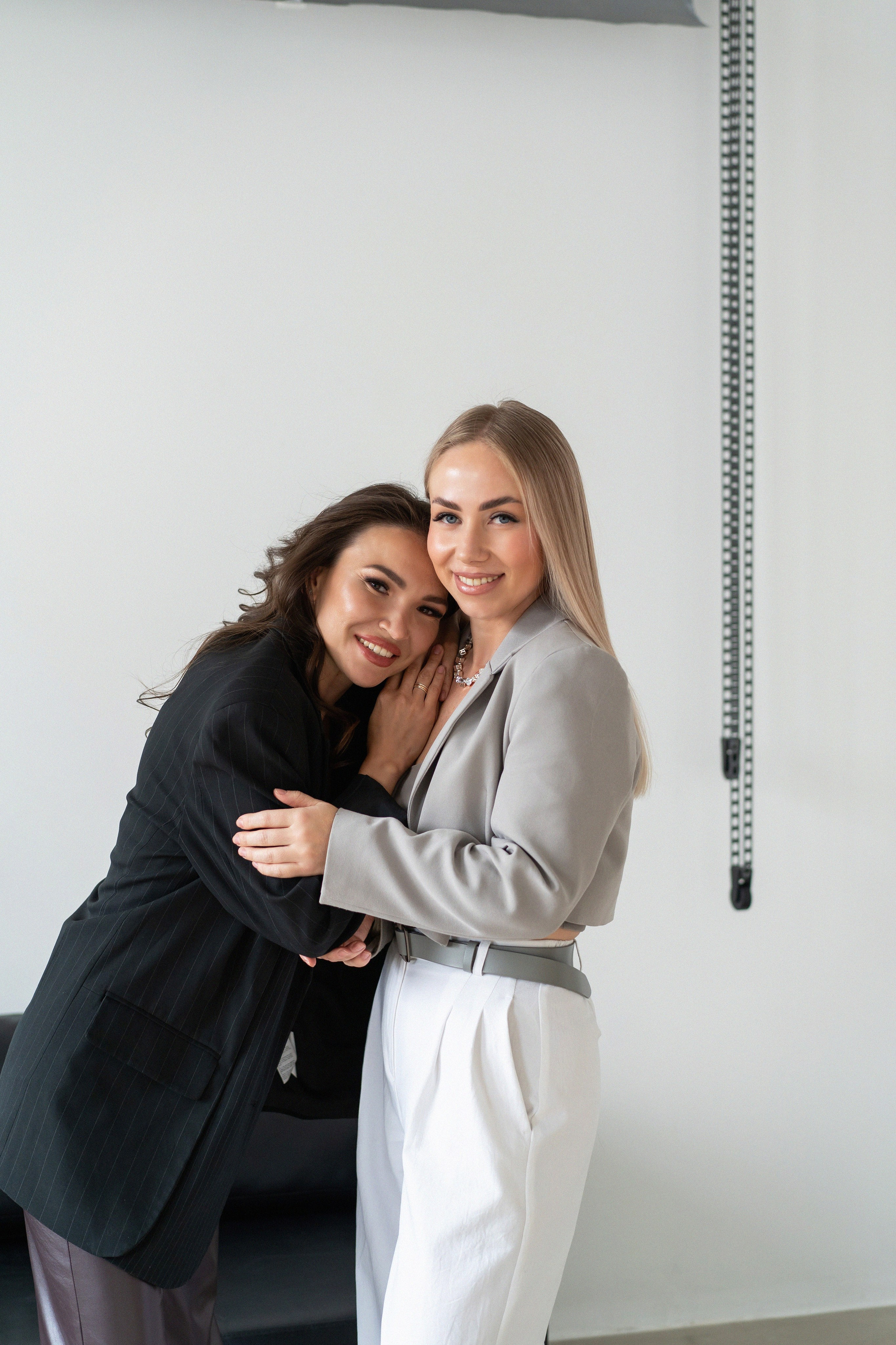 Мэтр_Львицы. Фотограф Лютикова Ирина, Тюмень, Москва