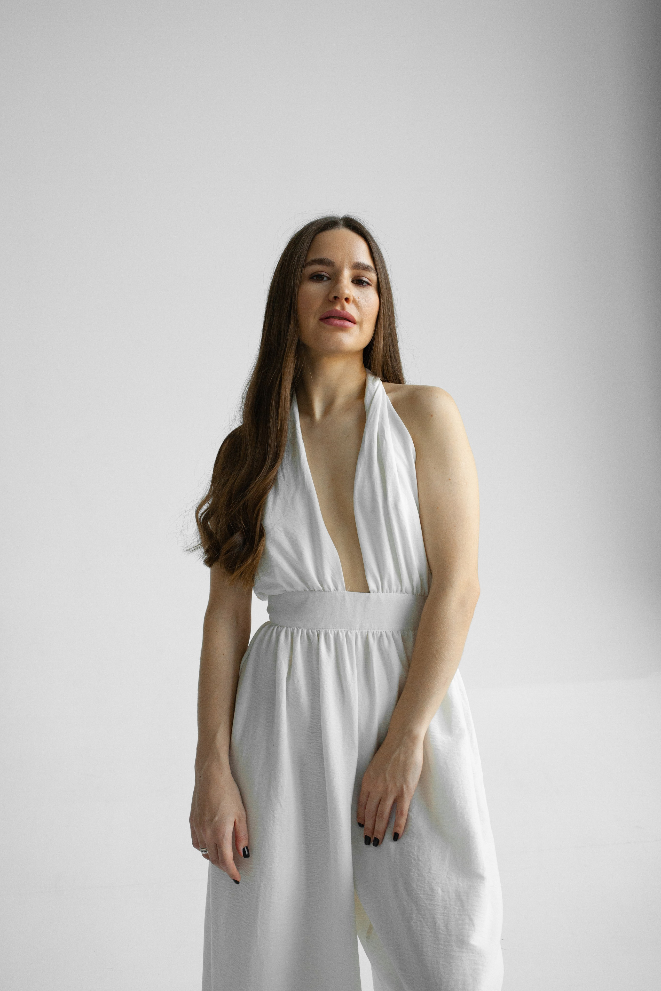 Ксения. Фотограф Владивосток, семейные и индивидуальные съемки