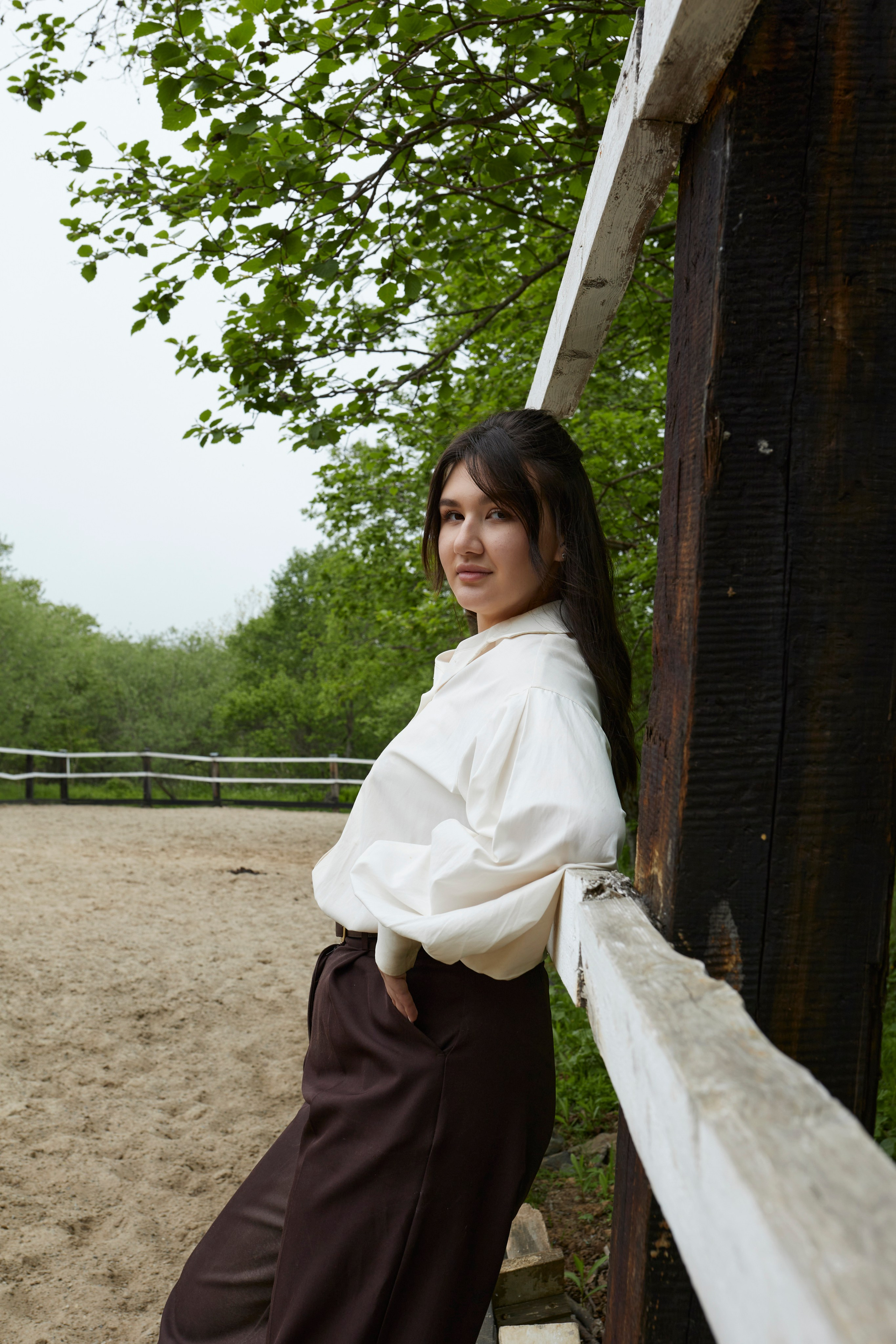 Юлия. Фотограф Владивосток, семейные и индивидуальные съемки