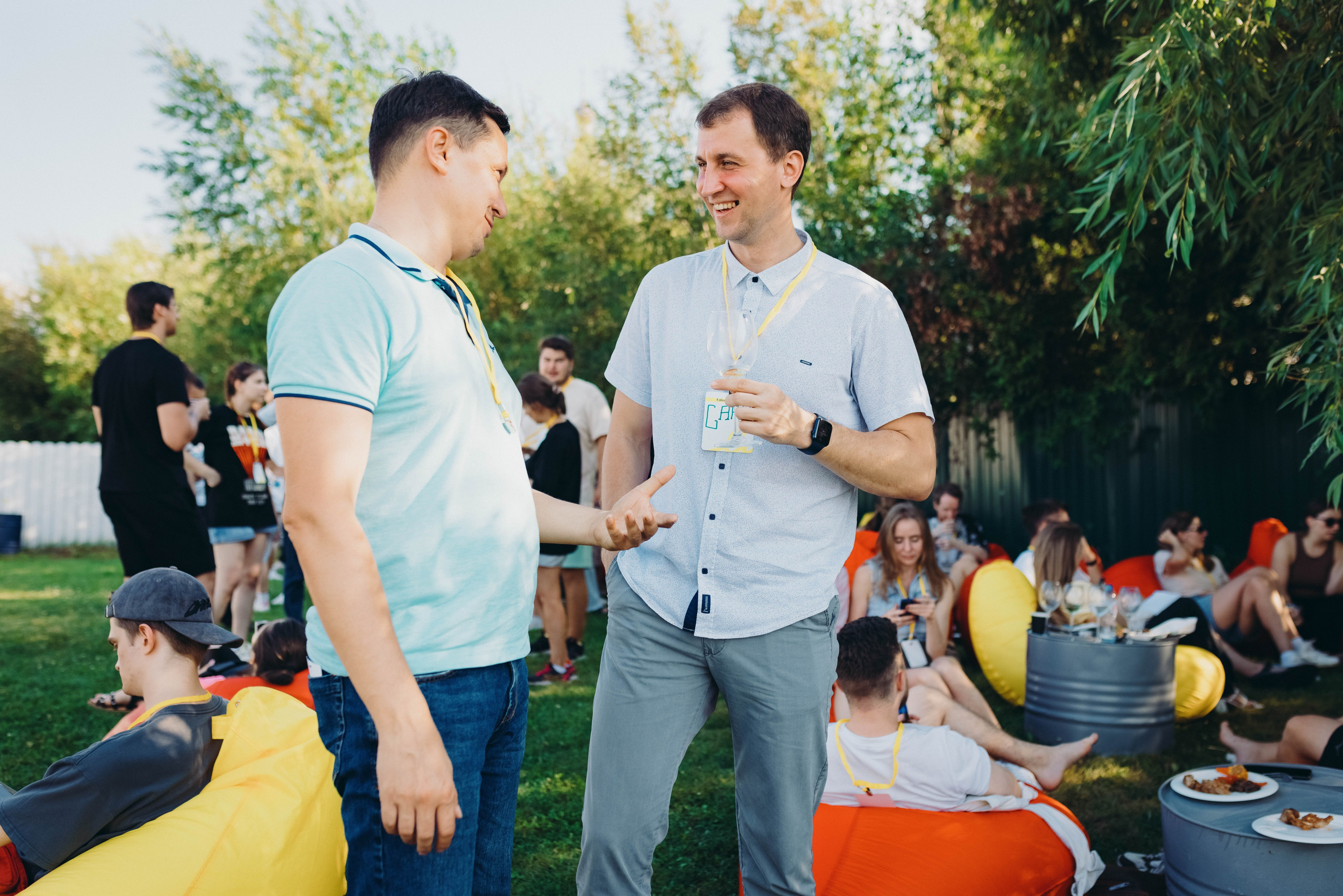 F.Doc. Главная