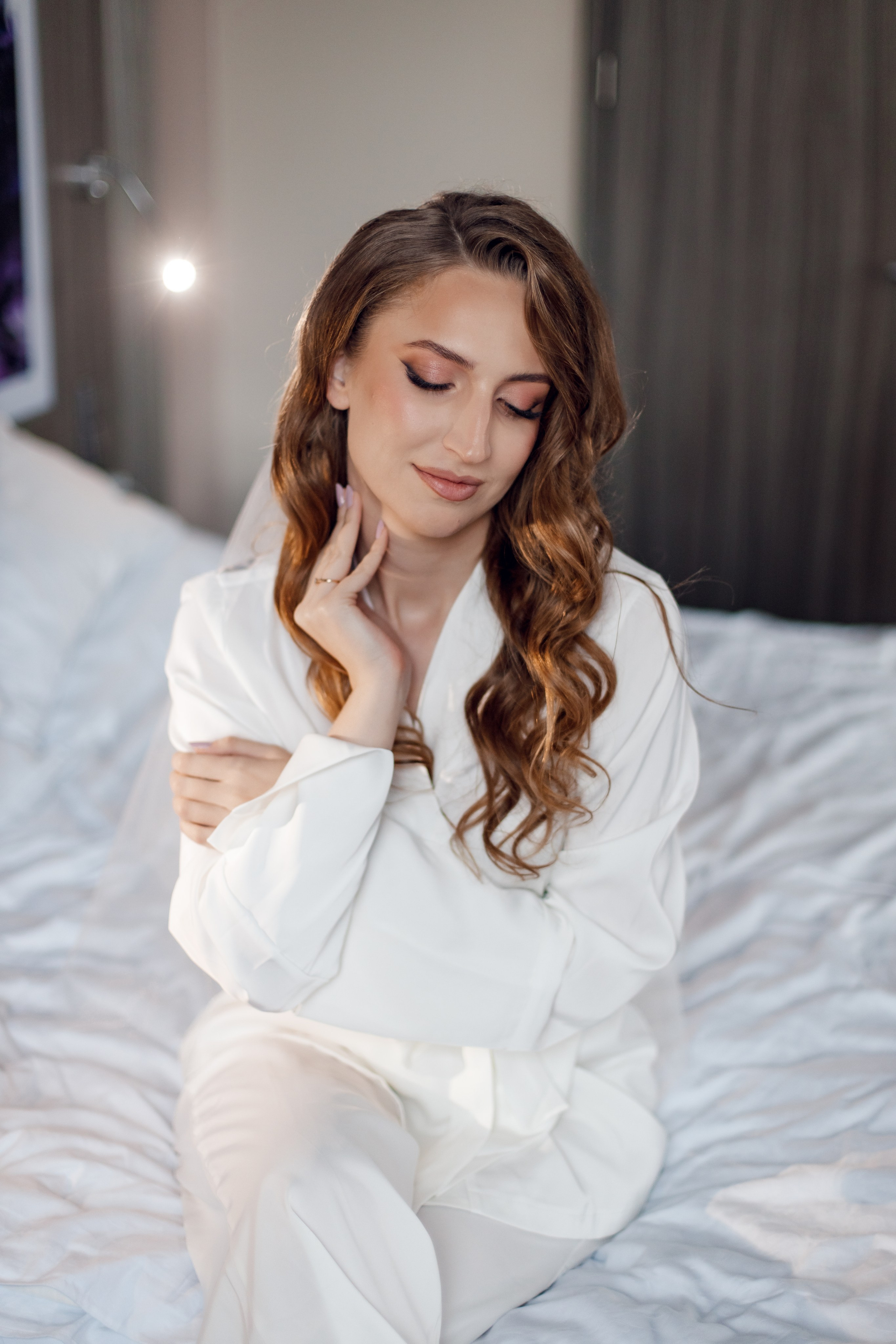 Тенет. Свадебный и семейный фотограф Екатеринбург Настя Саедгалина