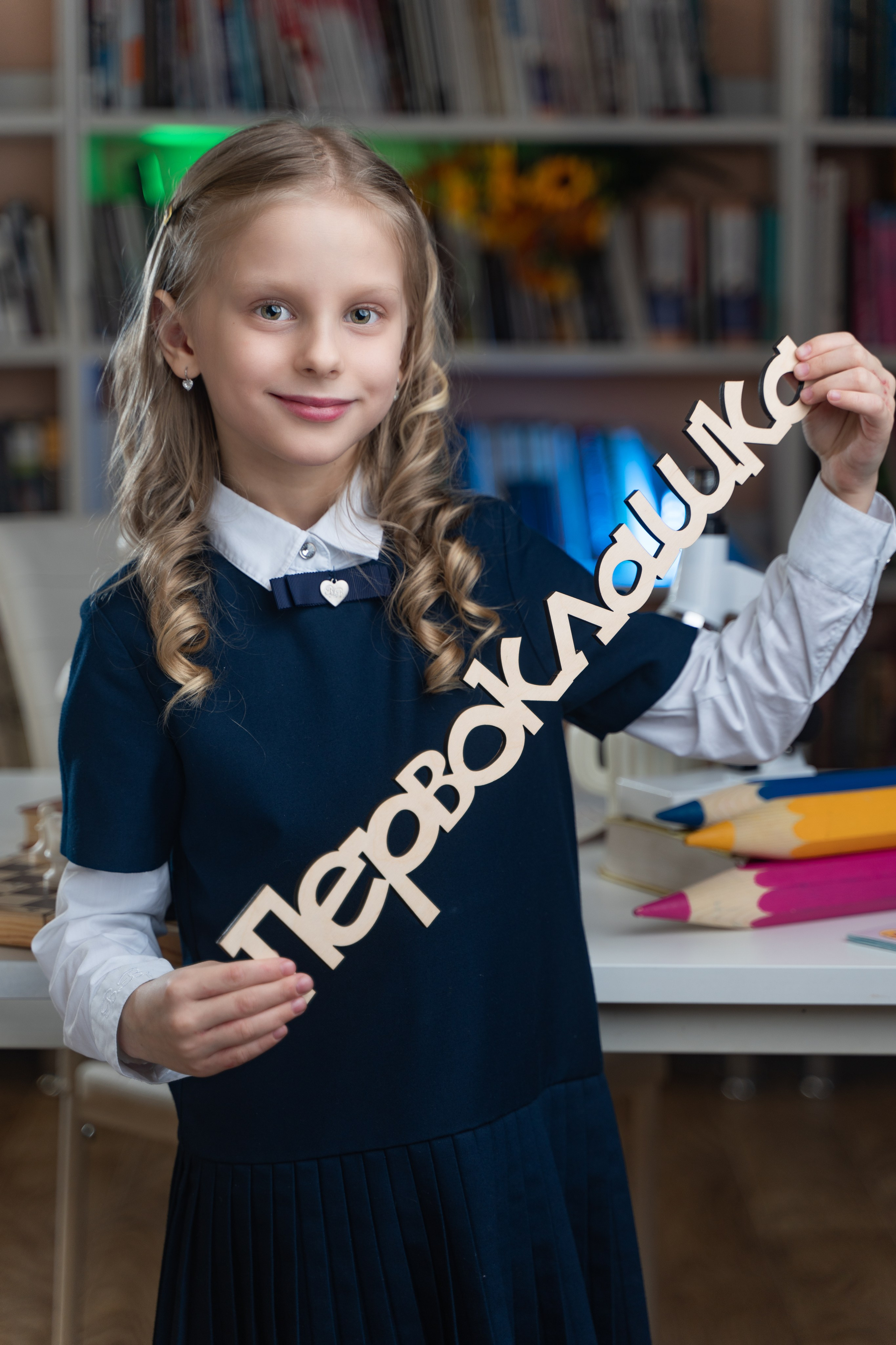 Портреты. ГЛАВНАЯ