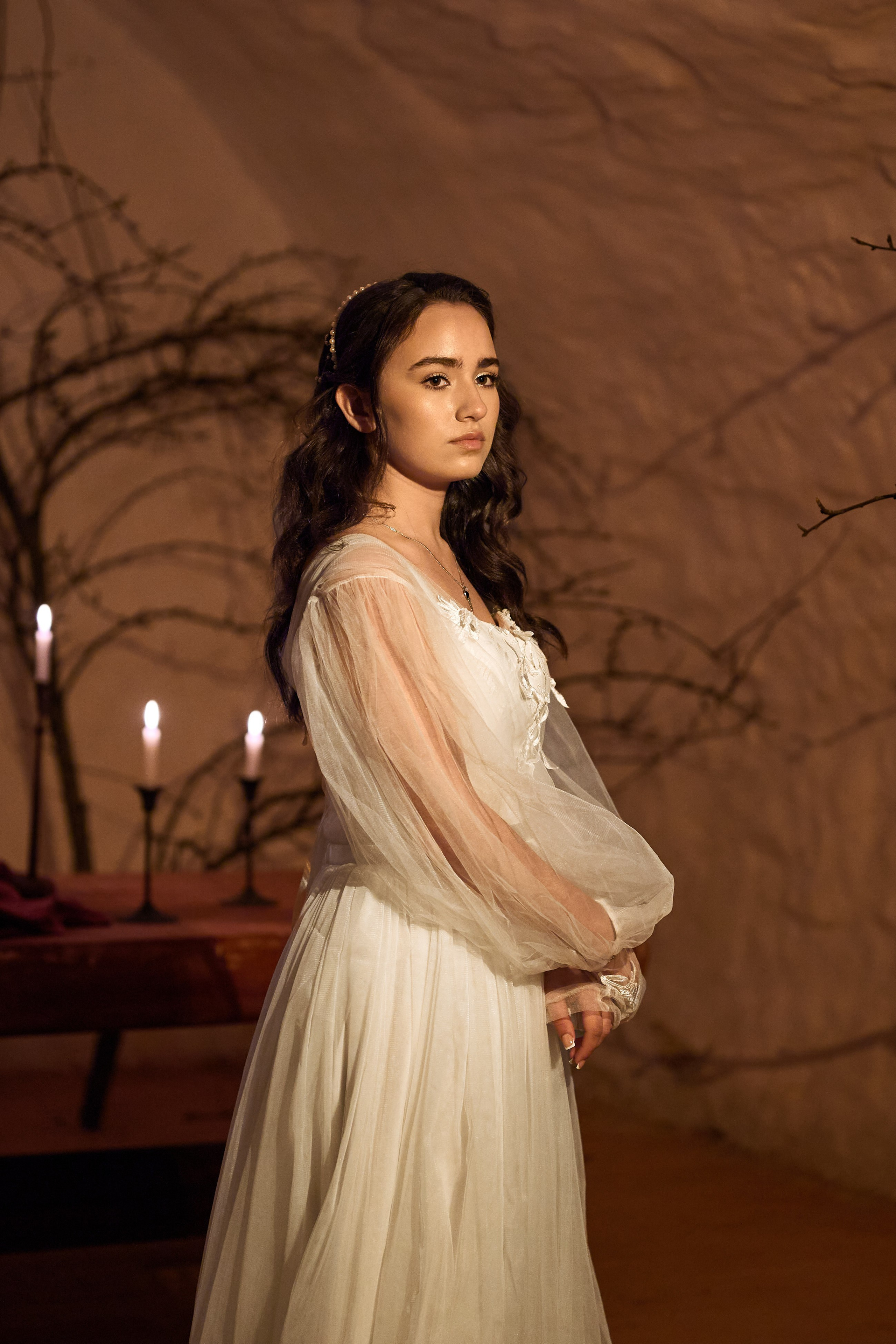 Свадебный фотограф Надежда Максимова