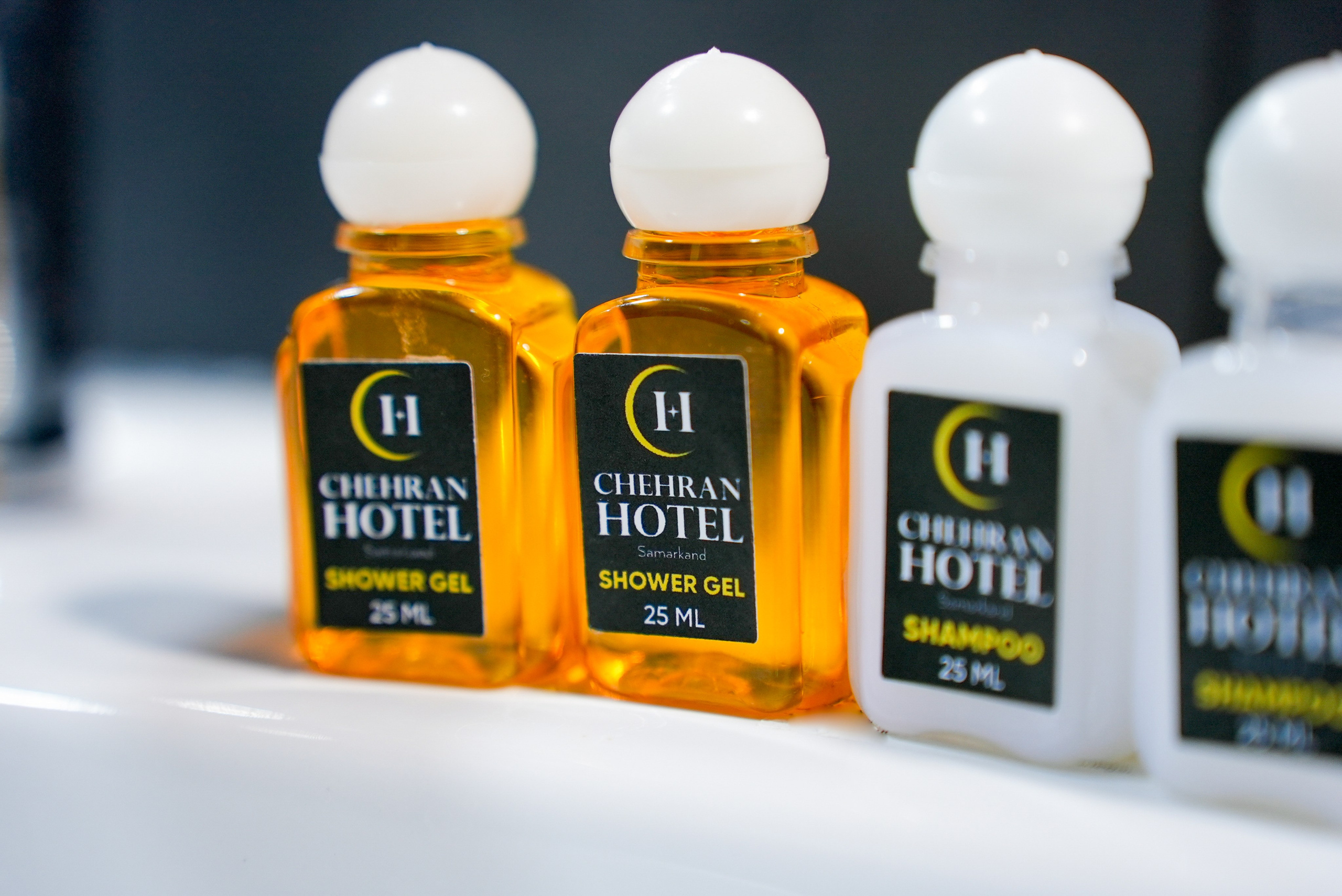 1 номер. Главная