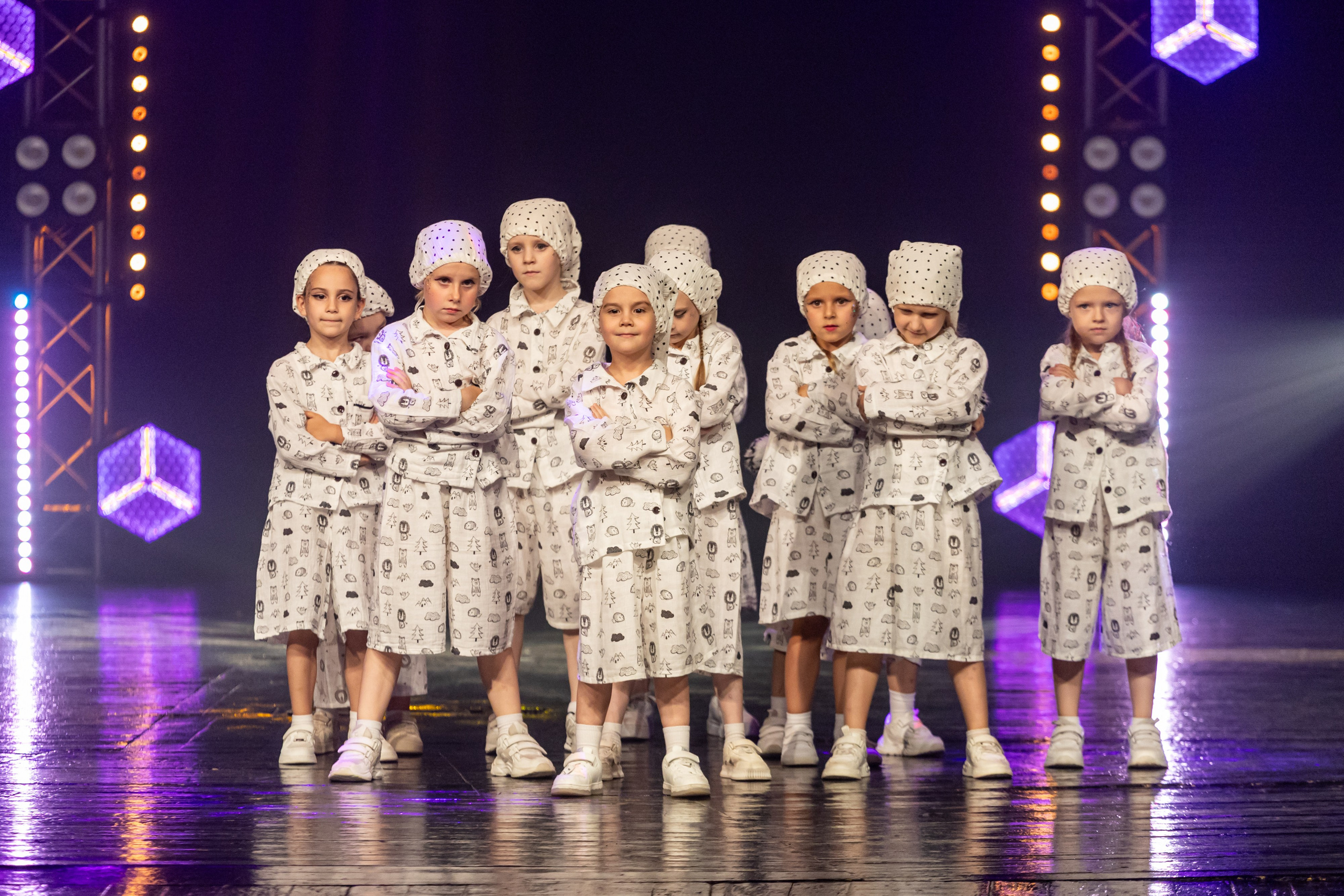 Репортажная съемка Луганск. Свадебный и семейный фотограф Луганск, Ростов, Краснодар Роман Мацнев