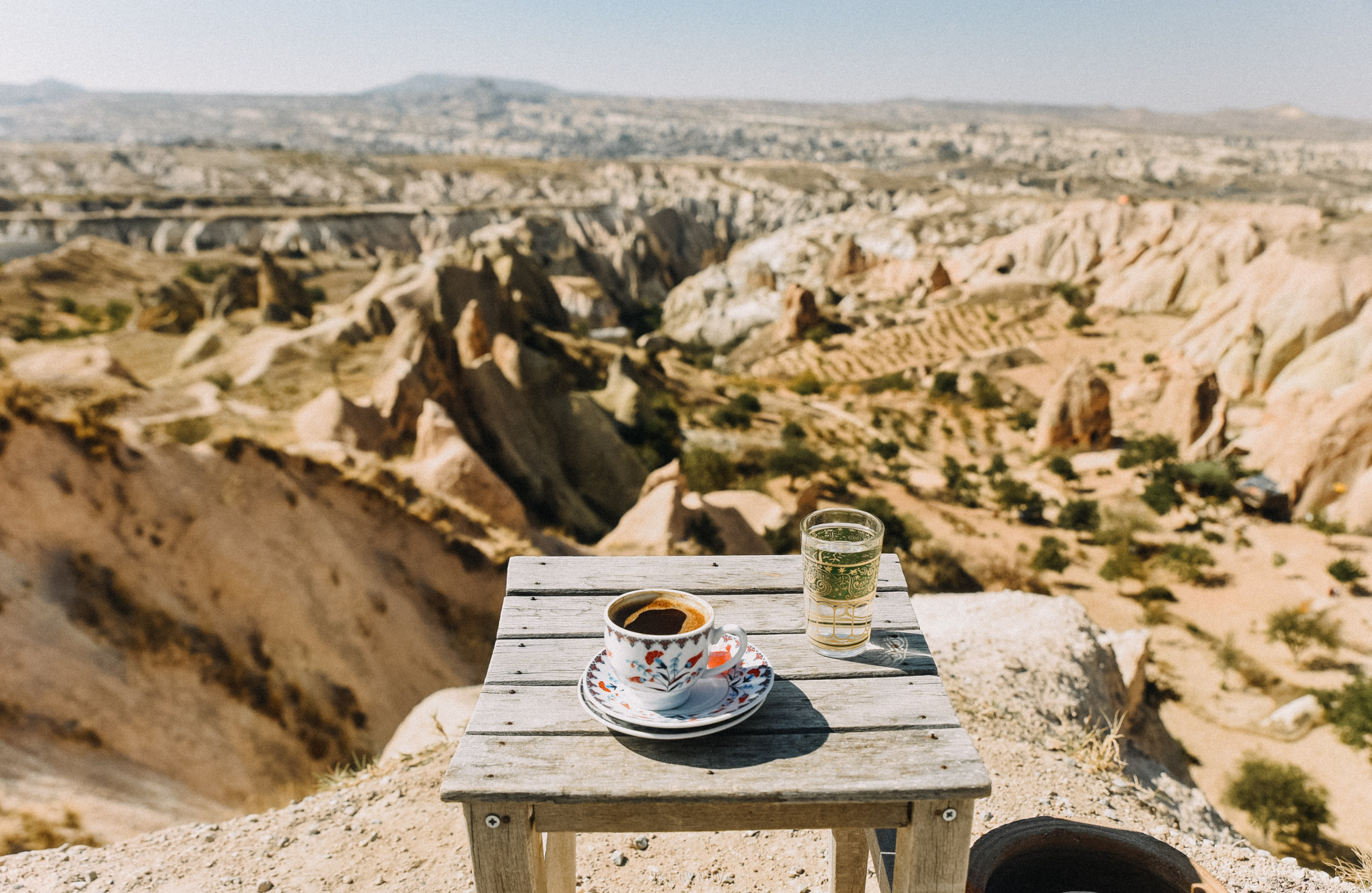 Турция. Свадебный и travel фотограф в Волгограде, Сочи, Домбае, Европе
