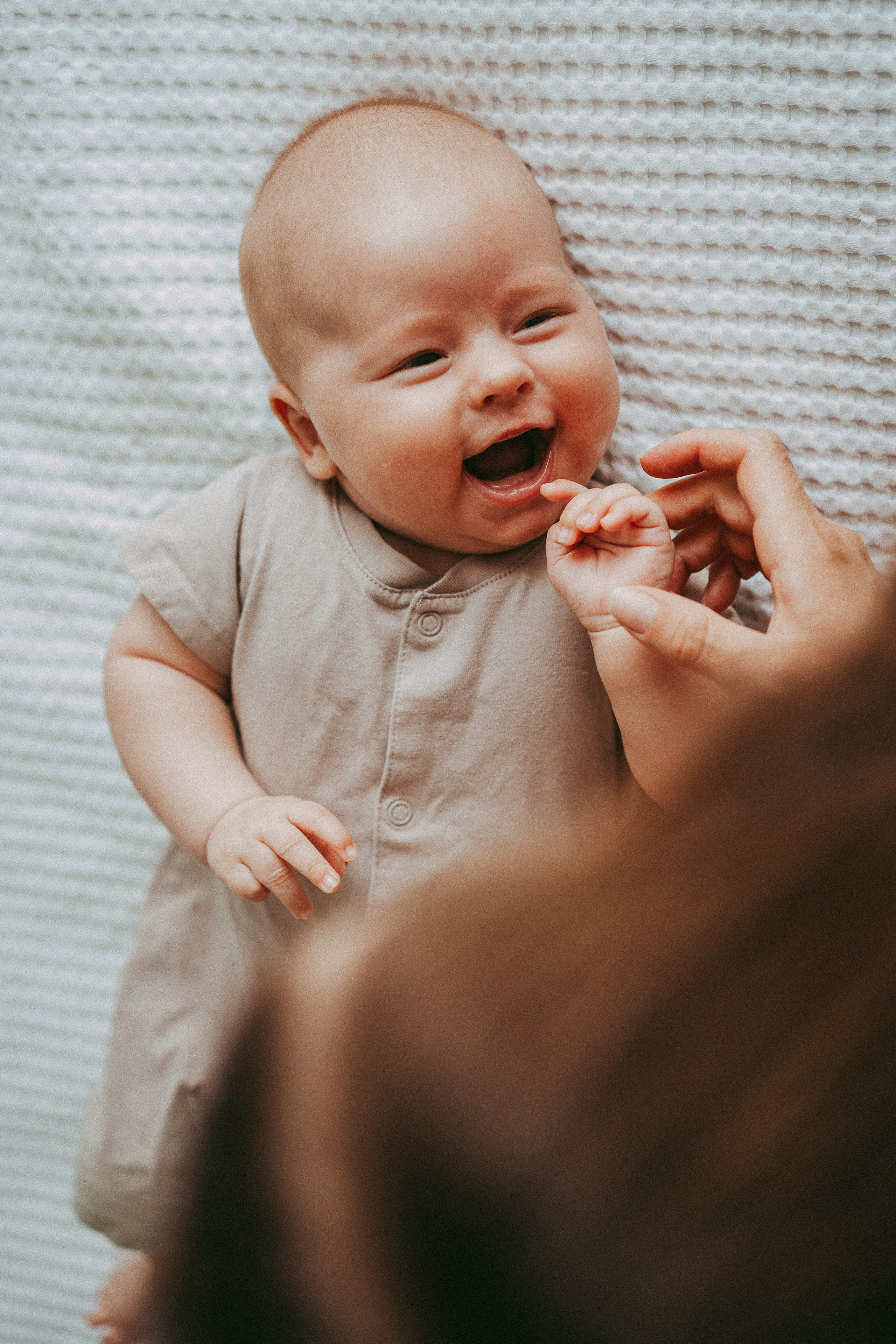 Когда дома весело и тепло. Семейный фотограф в Челябинске Волченко Ксения