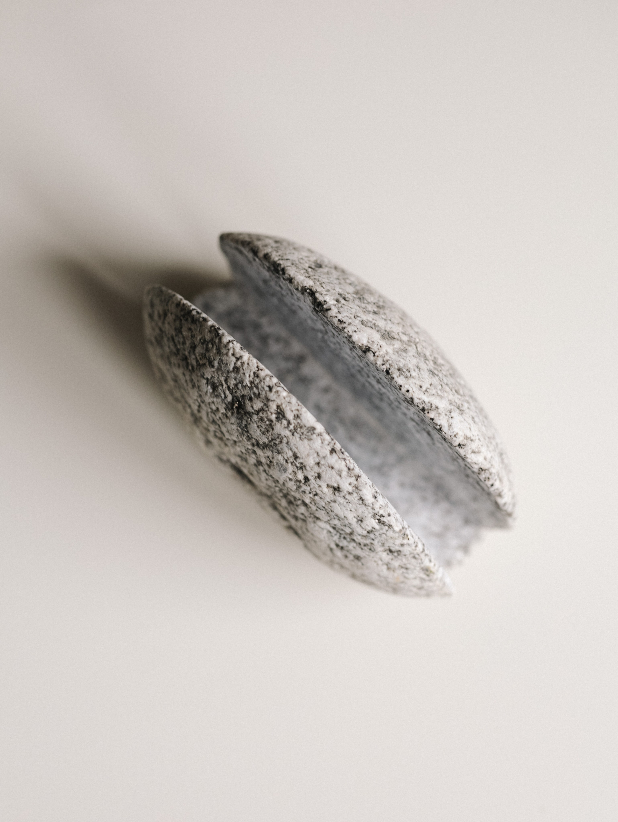 Подсвечники и салфетницы. Алёна Стерхова — Предметный и портретный фотограф. Ижевск