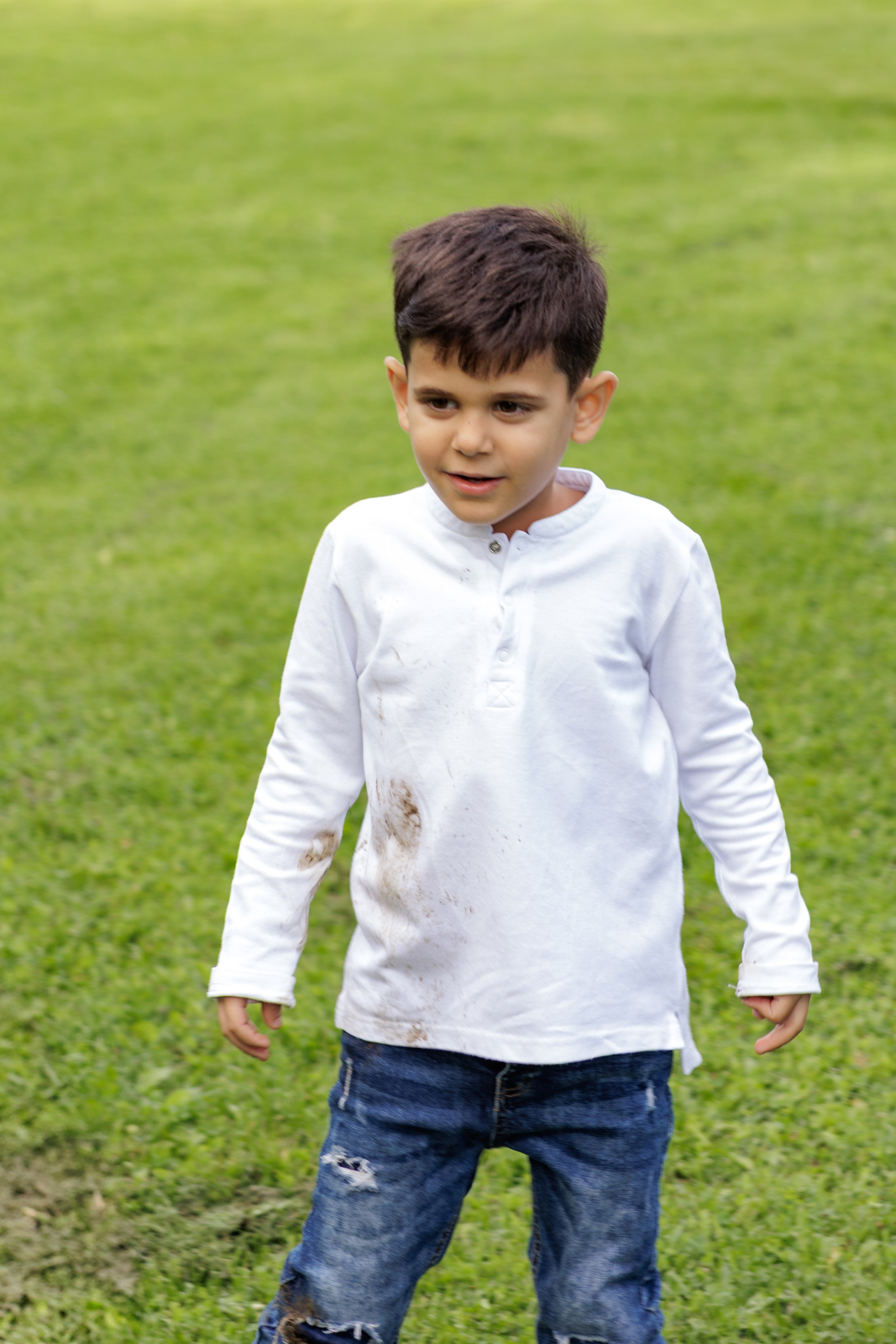 Детские праздники. Мария Жук — свадебный и репортажный фотограф в Москве