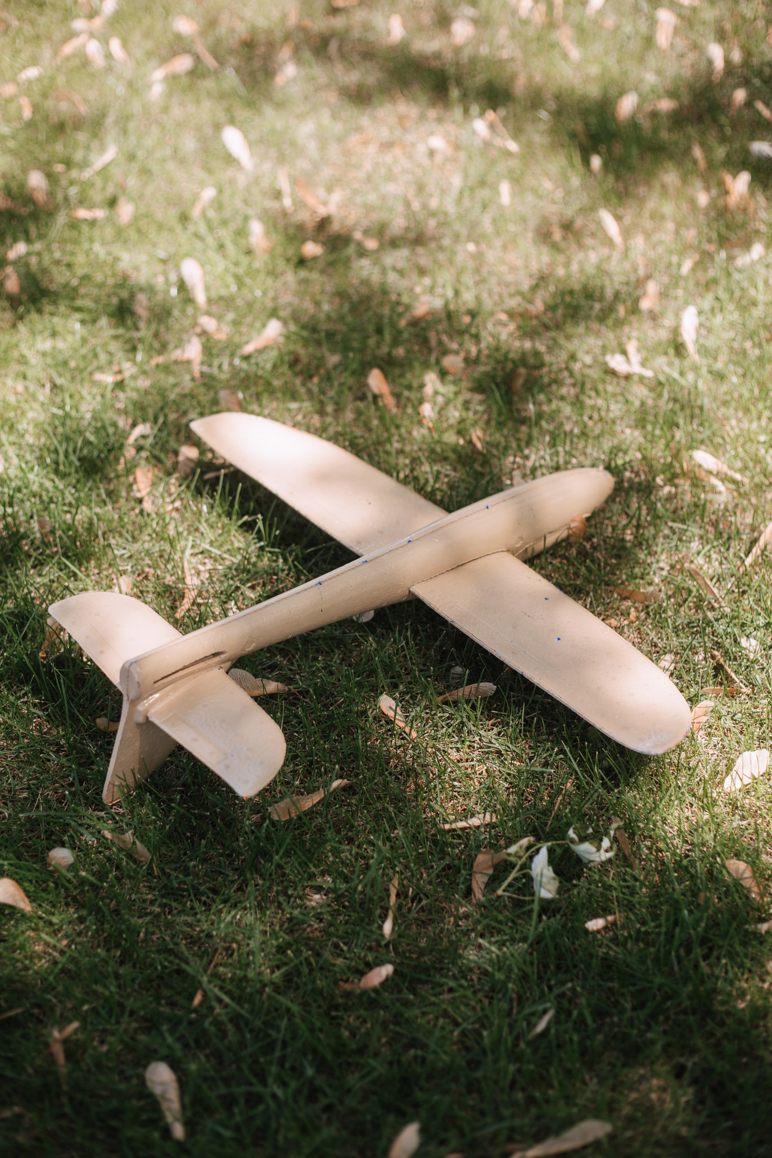 Май. Фотограф в Волгограде и Москве | Анастасия Лаврова