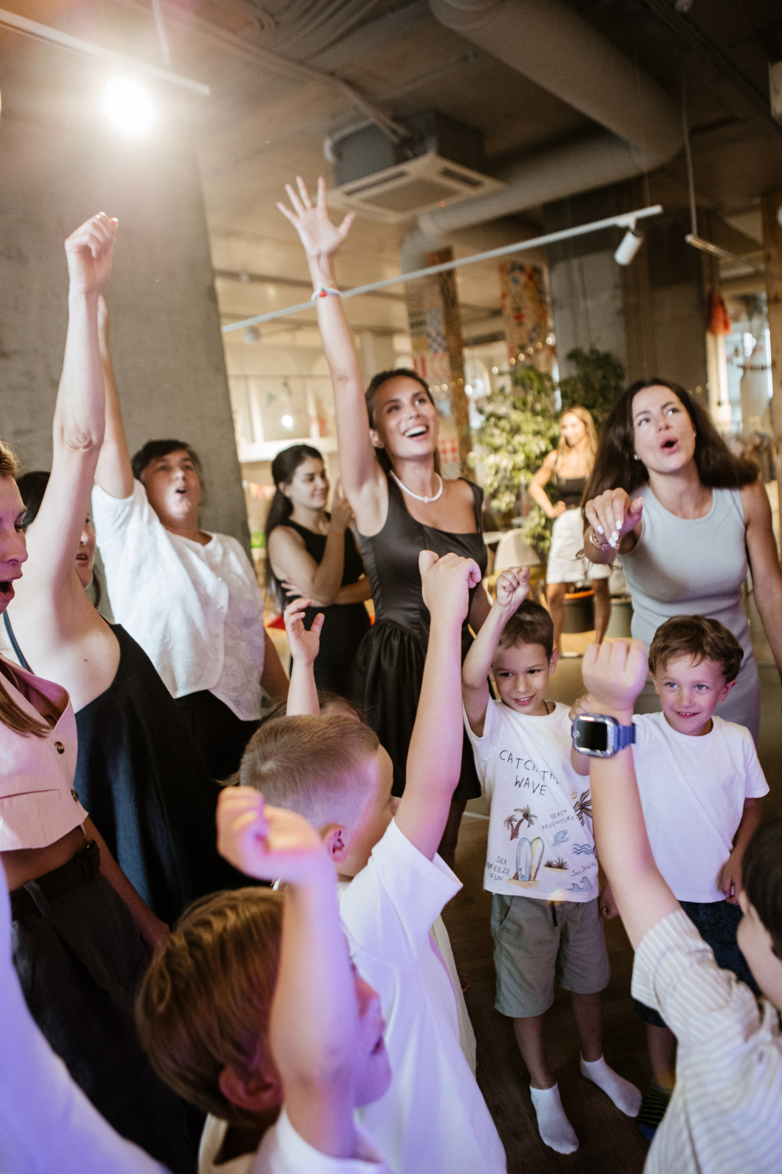 Демиду 6!. Фотограф в Волгограде и Москве | Анастасия Лаврова
