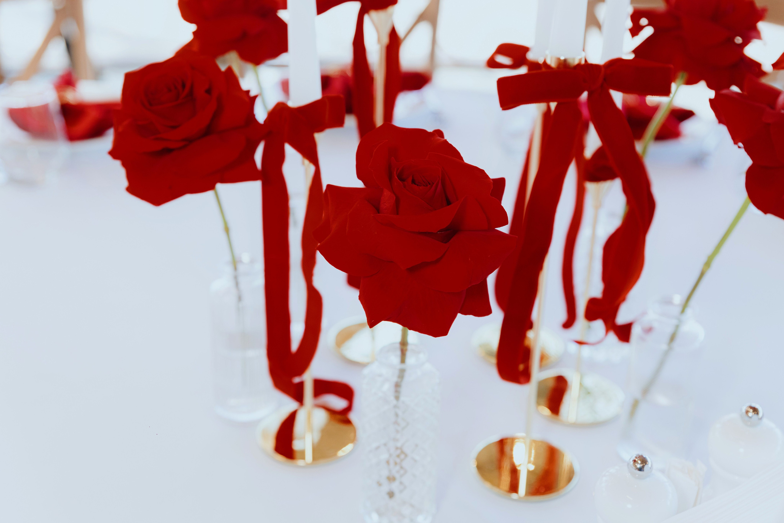 День Рождения Галины Сергеевны (Подольск). Фотограф в Москве и Санкт-Петербурге Дарина