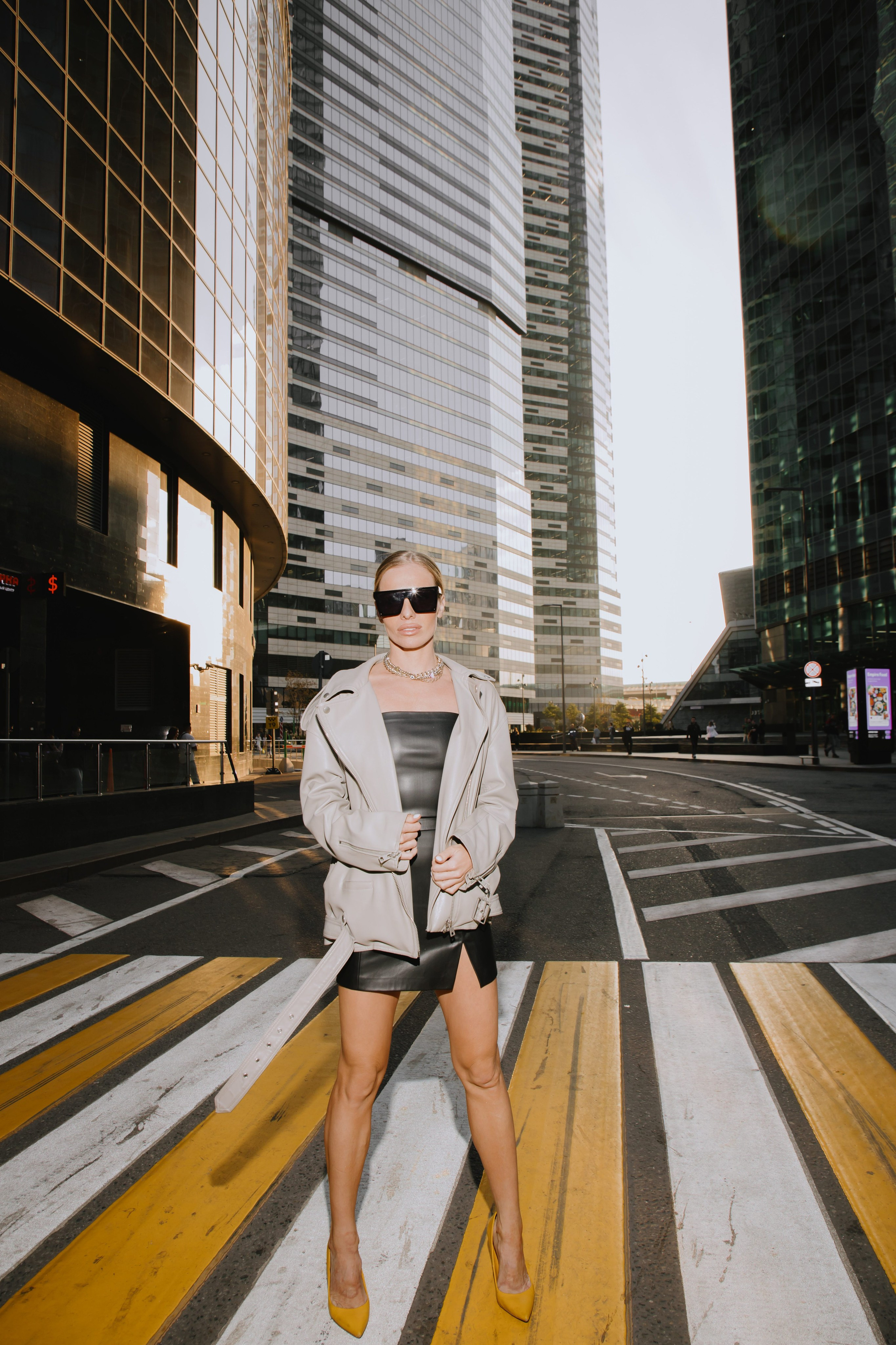 Маша Панган. Фотограф в Москве и Санкт-Петербурге Дарина