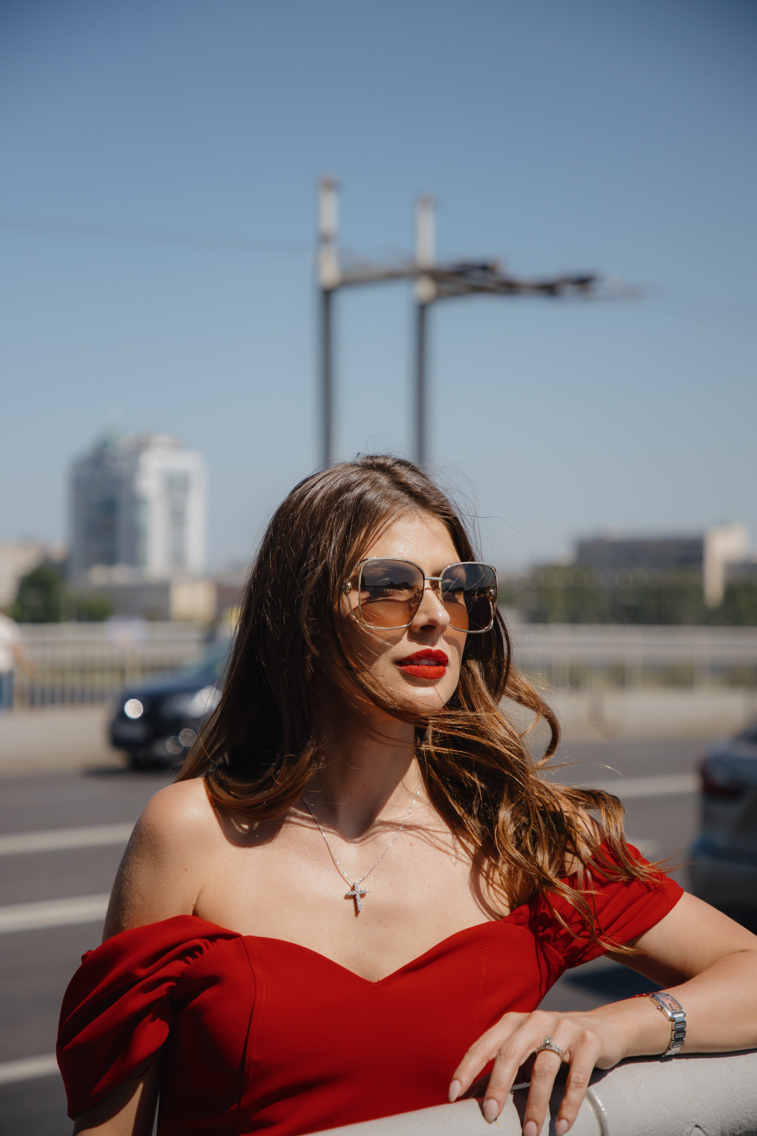 Диана. Фотограф в Москве и Санкт-Петербурге Дарина