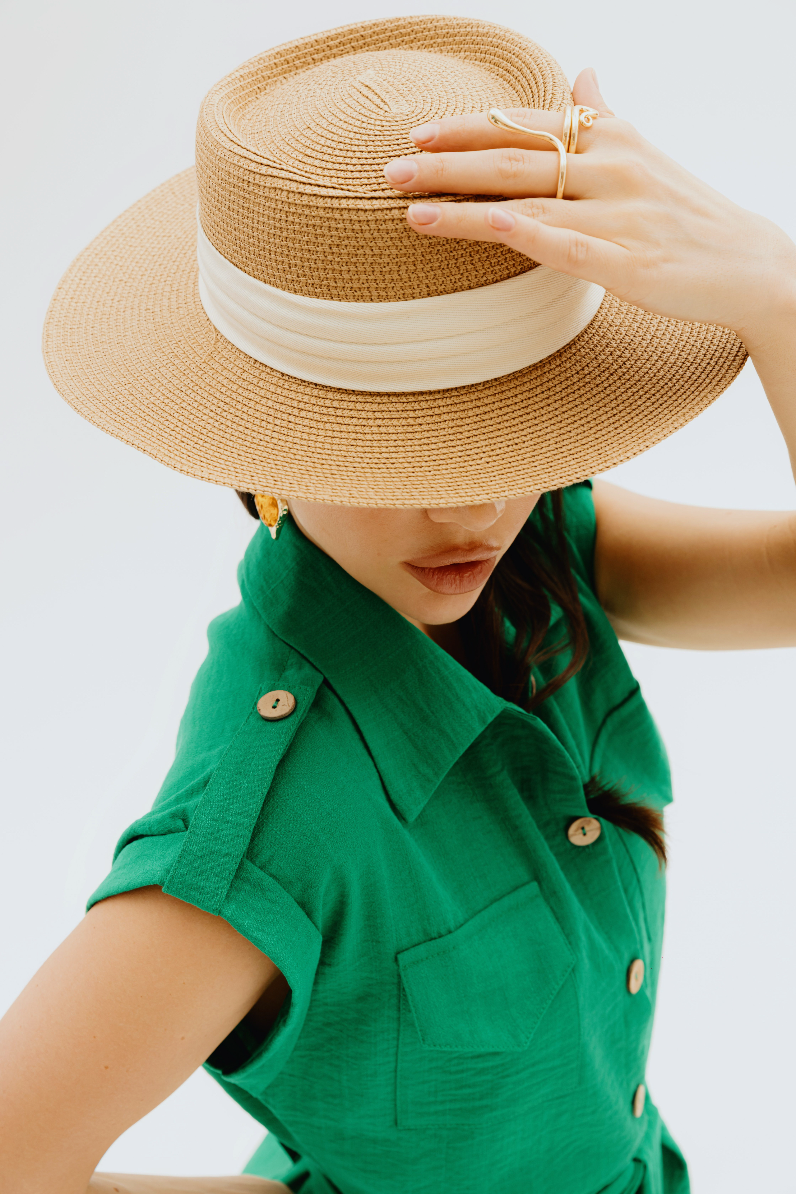 Для маркетплейса. Фотограф в Москве и Санкт-Петербурге Дарина