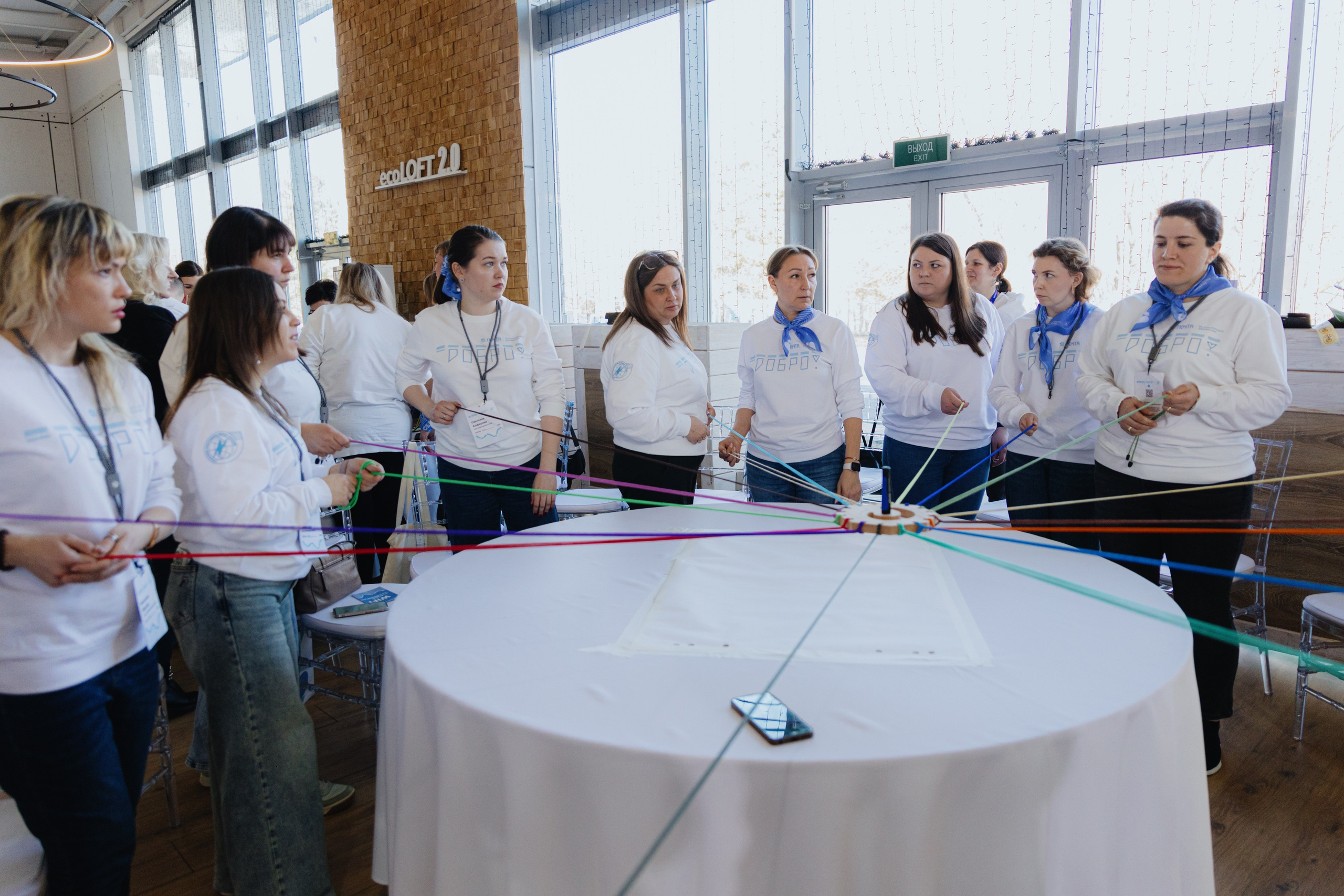 Почта России (Москва). Фотограф в Москве и Санкт-Петербурге Дарина