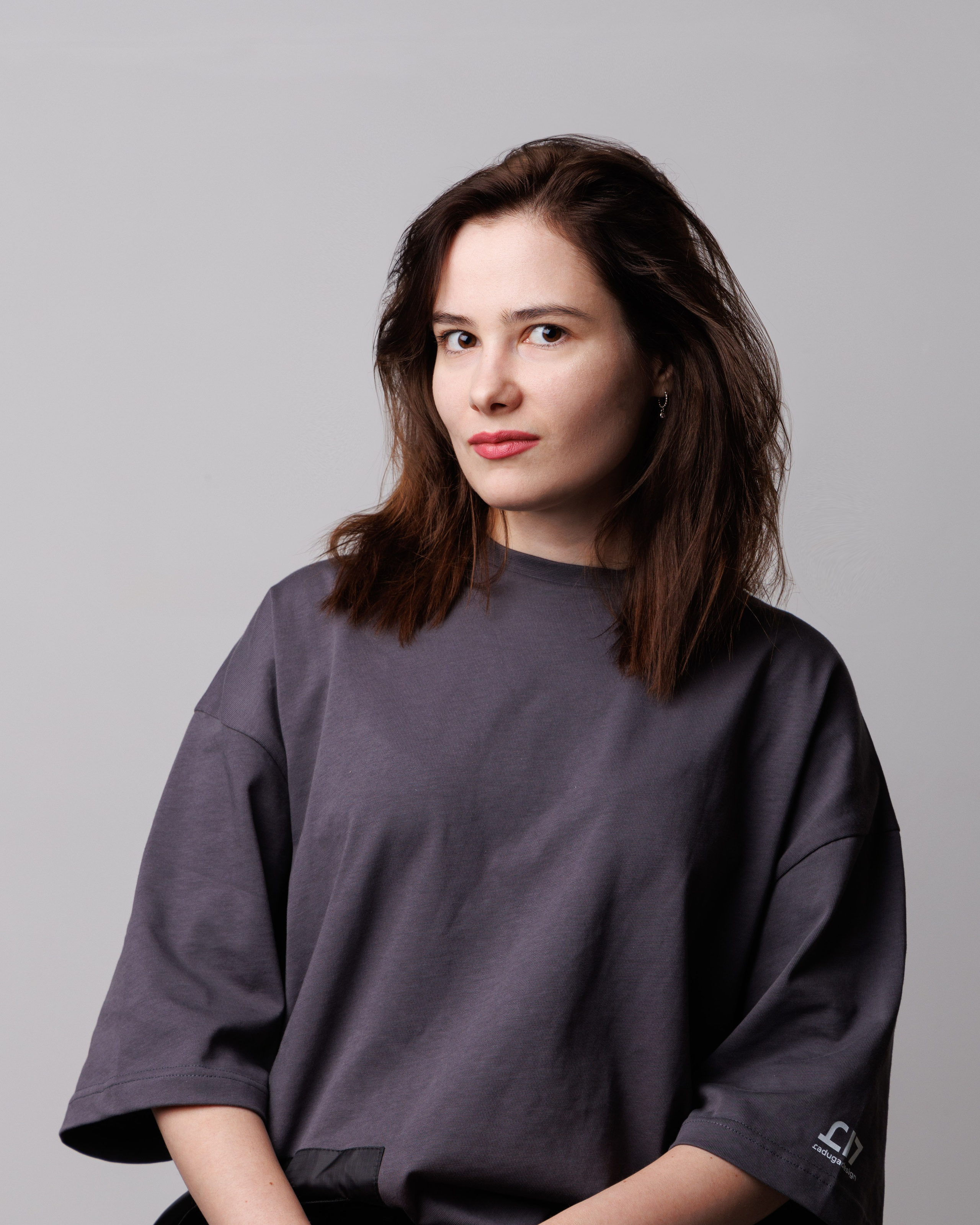 Деловой портрет. Продюсер Оператор Фотограф Москва | borisprophoto