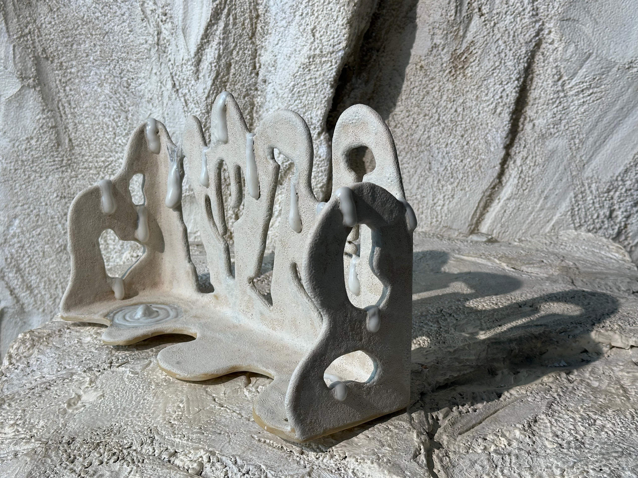 ТАТЬЯНА ЯКУШЕВА / TATYANA YAKUSHEVA