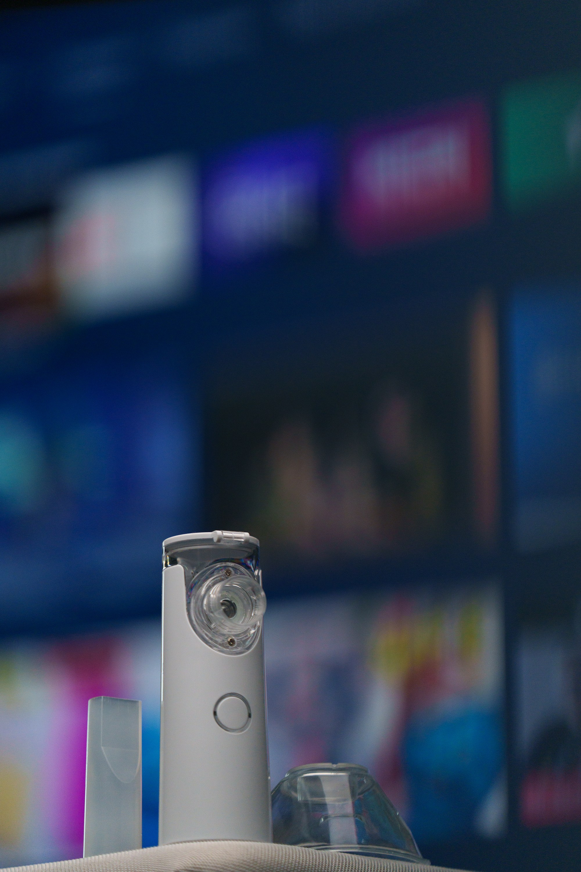 Предметка. Фотограф. Москва