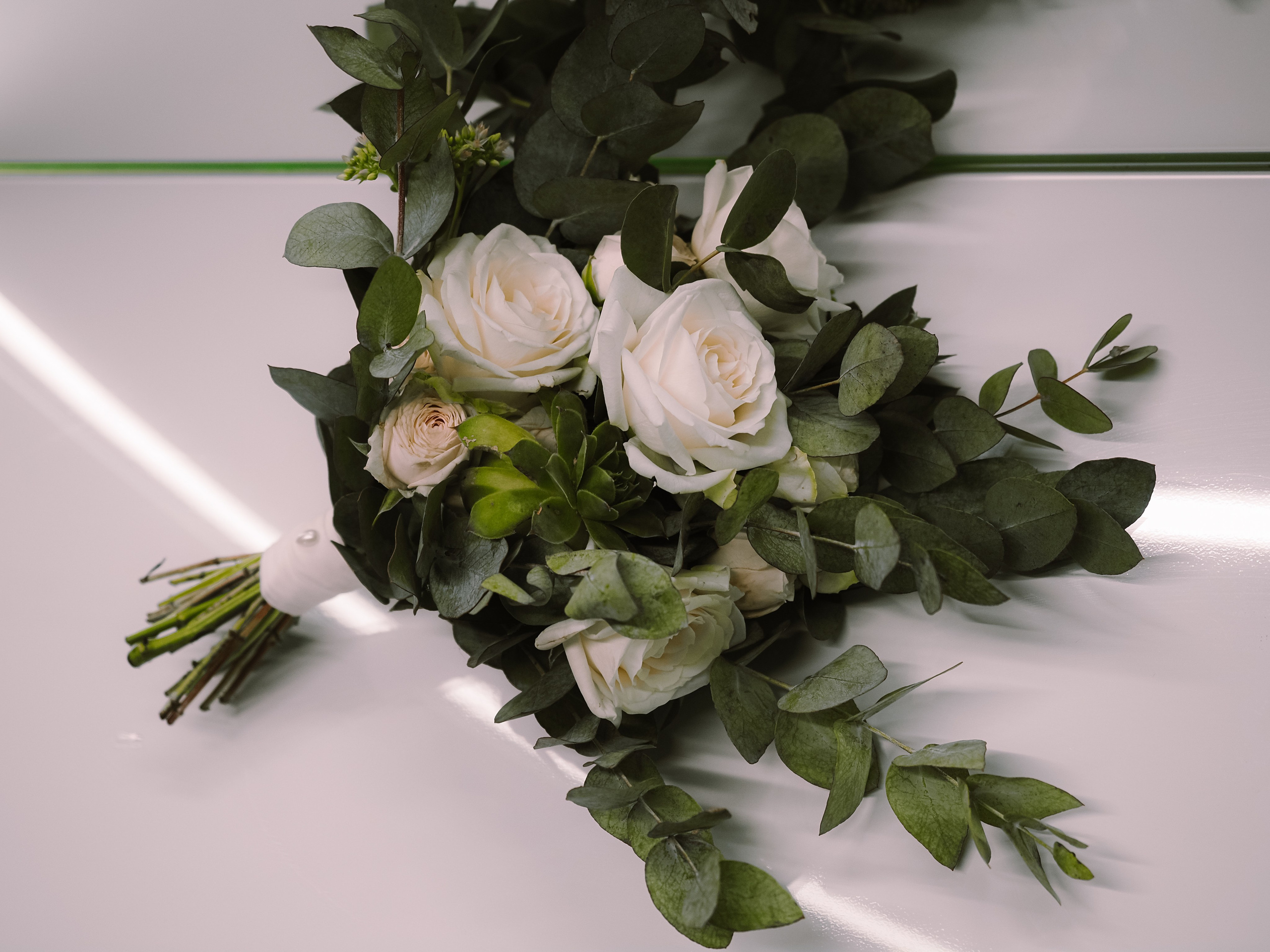 Виктория-Максим. Фотограф Рязань. Семейный Свадебный фотограф