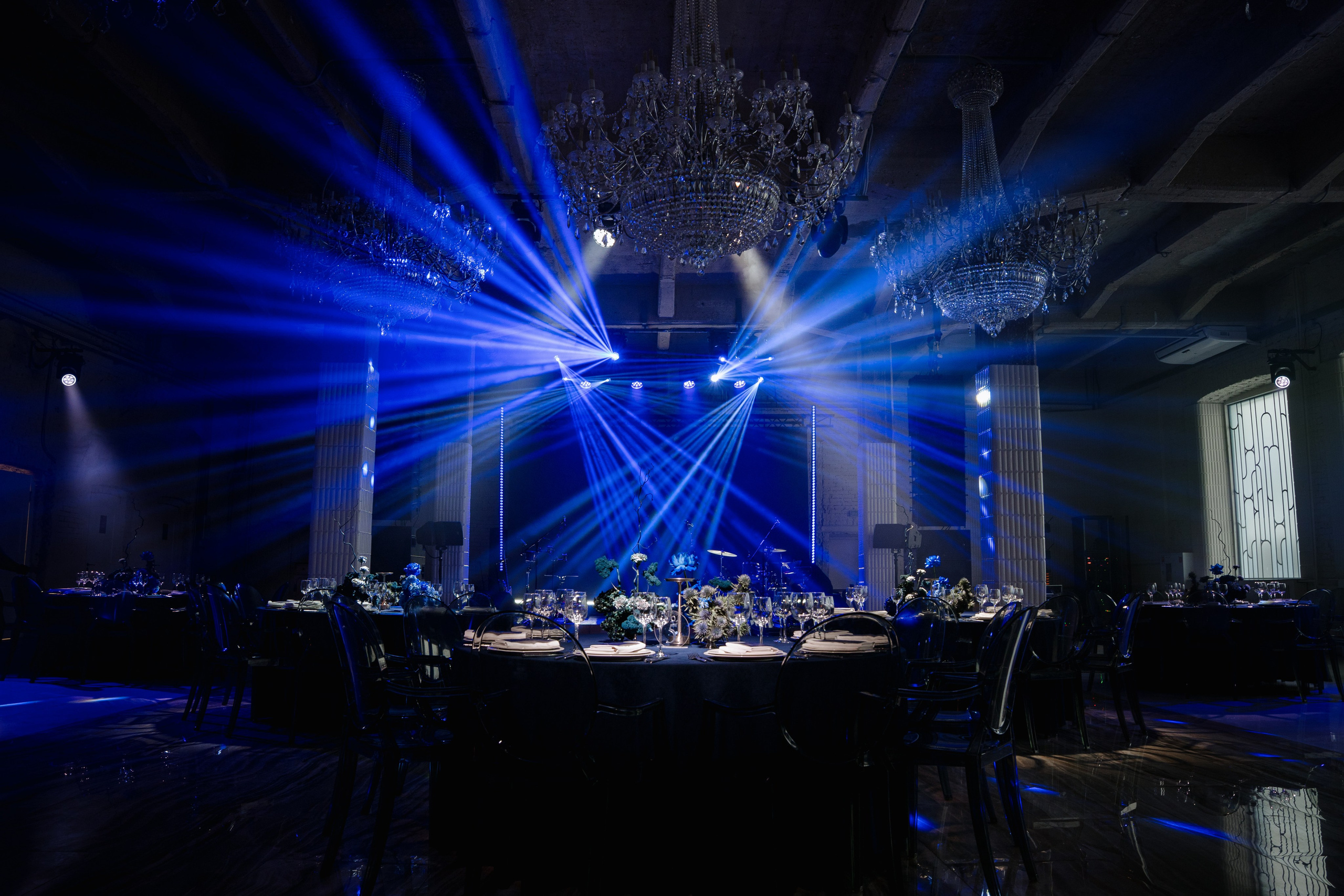 Фотограф Москва Артур Горвард