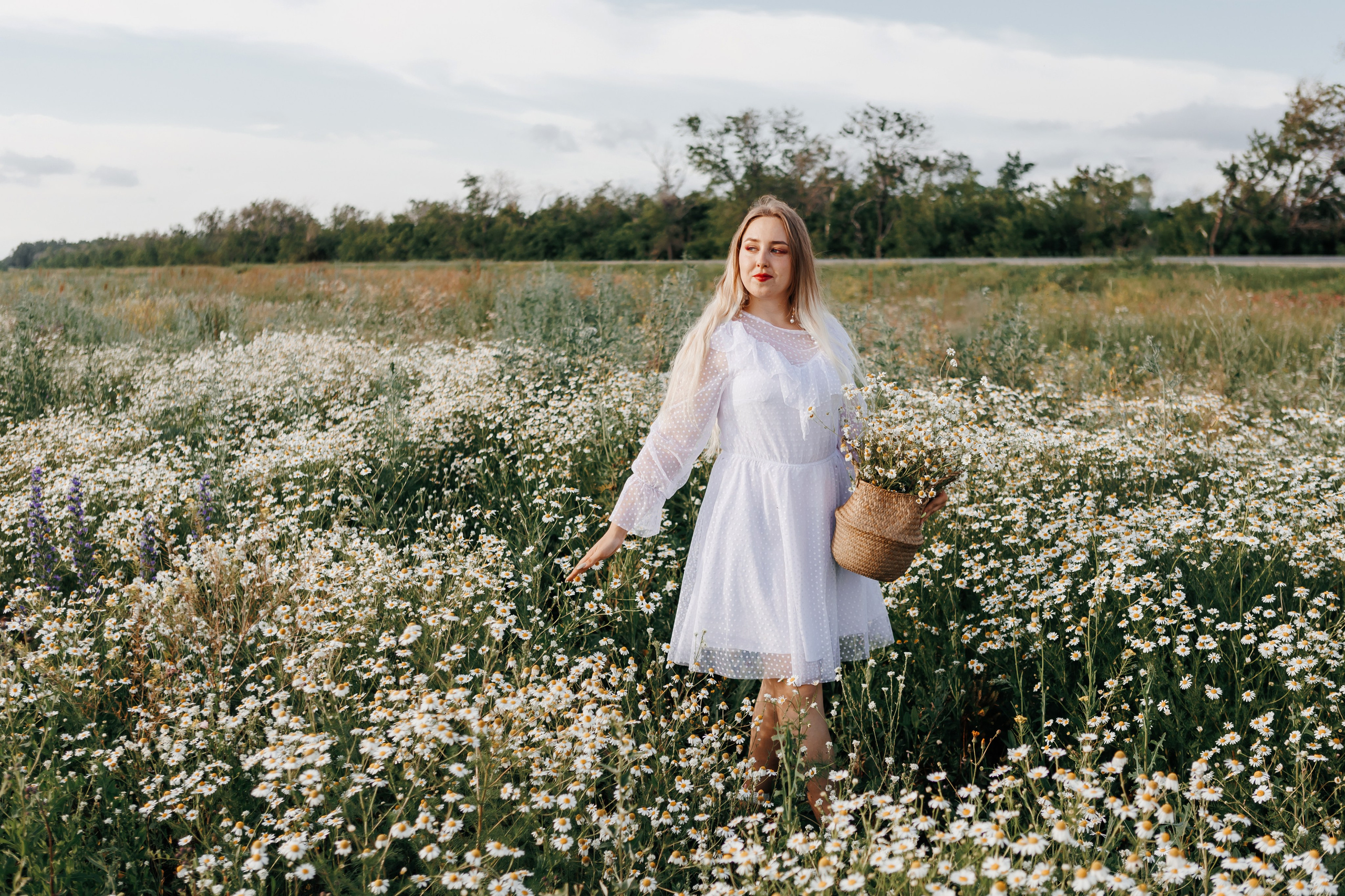 Юлия. Свадебный, семейный фотограф. Выпускные альбомы в Коченёво / Новосибирск. Наталья Байкуш
