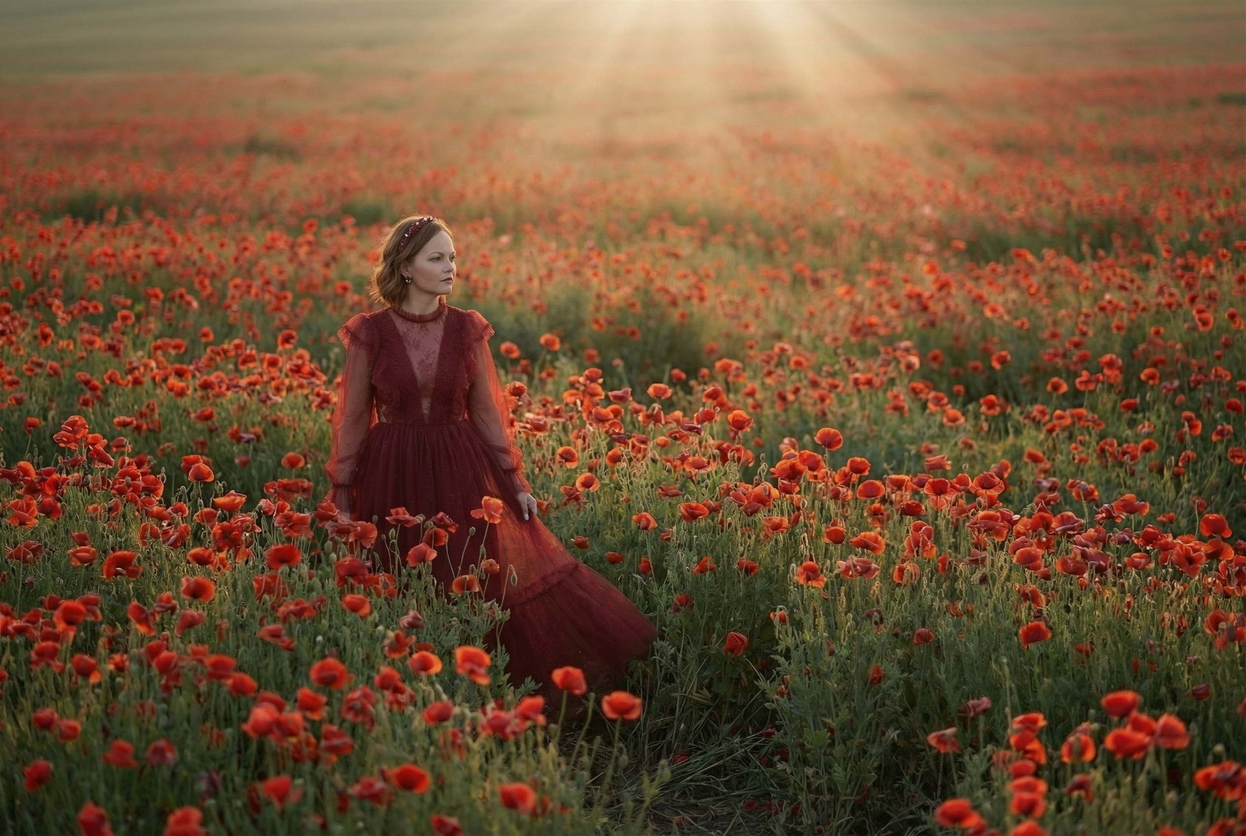 AI ATMOSPHERE «Другая локация». Свадебный, семейный фотограф. Выпускные альбомы в Коченёво / Новосибирск. Наталья Байкуш