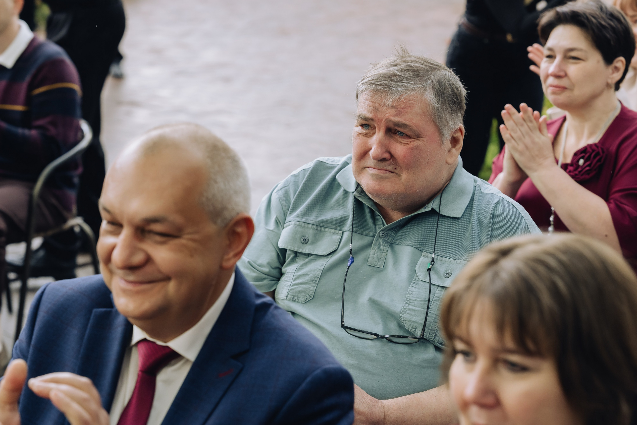 Полина и Ваня. Свадебный фотограф в Москве Яна Деньгина