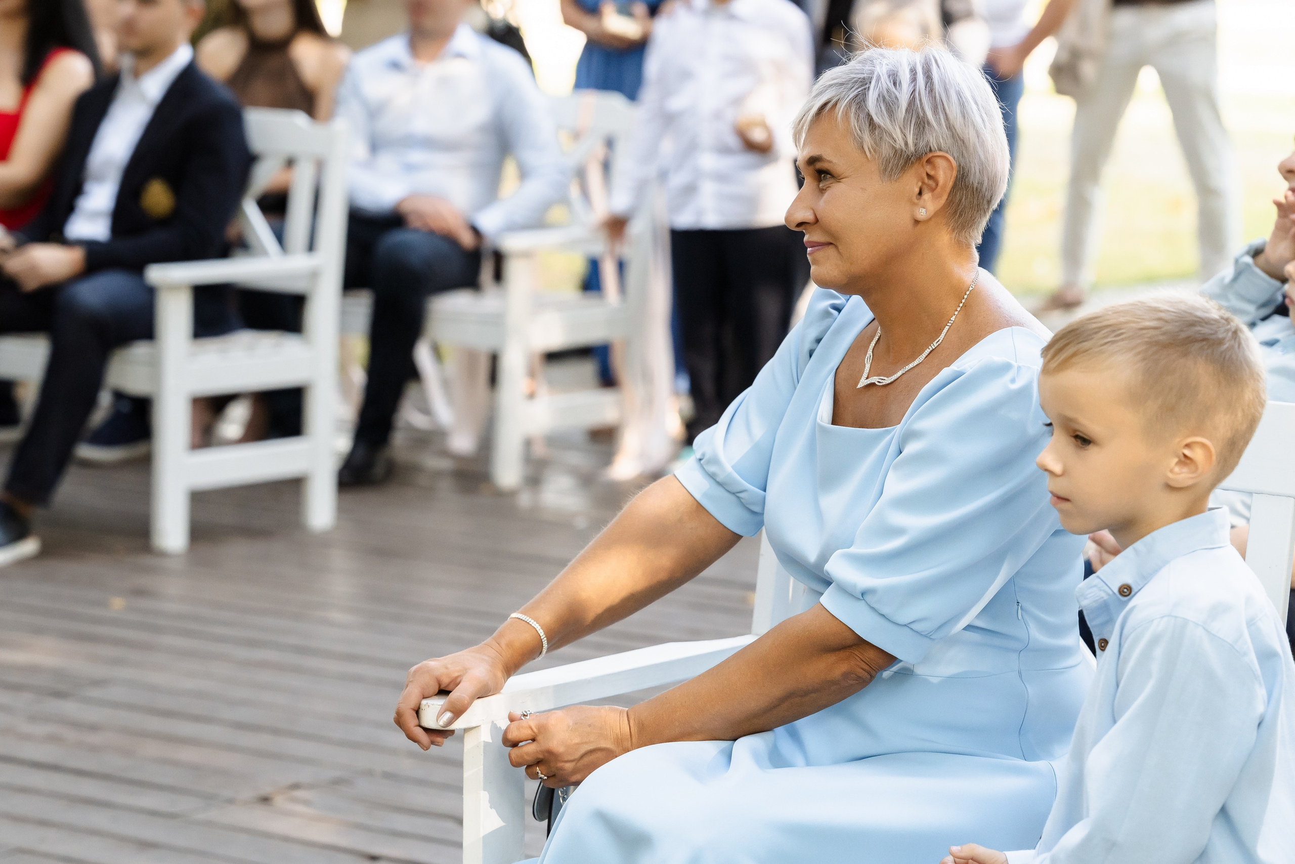 Свадьба Жени и Димы. Свадебный фотограф в Москве Яна Деньгина