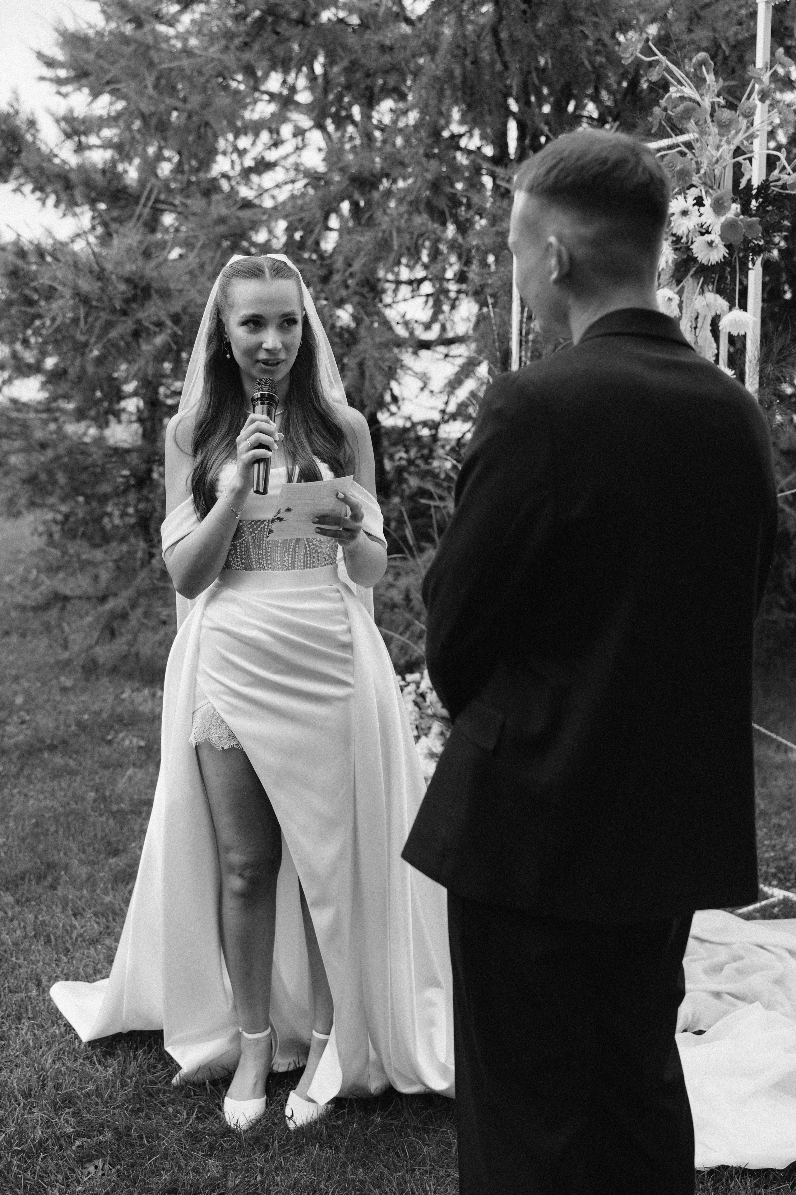 Максим + Алина. Александр Видякин Фотограф в Хакасии и Красноярском крае