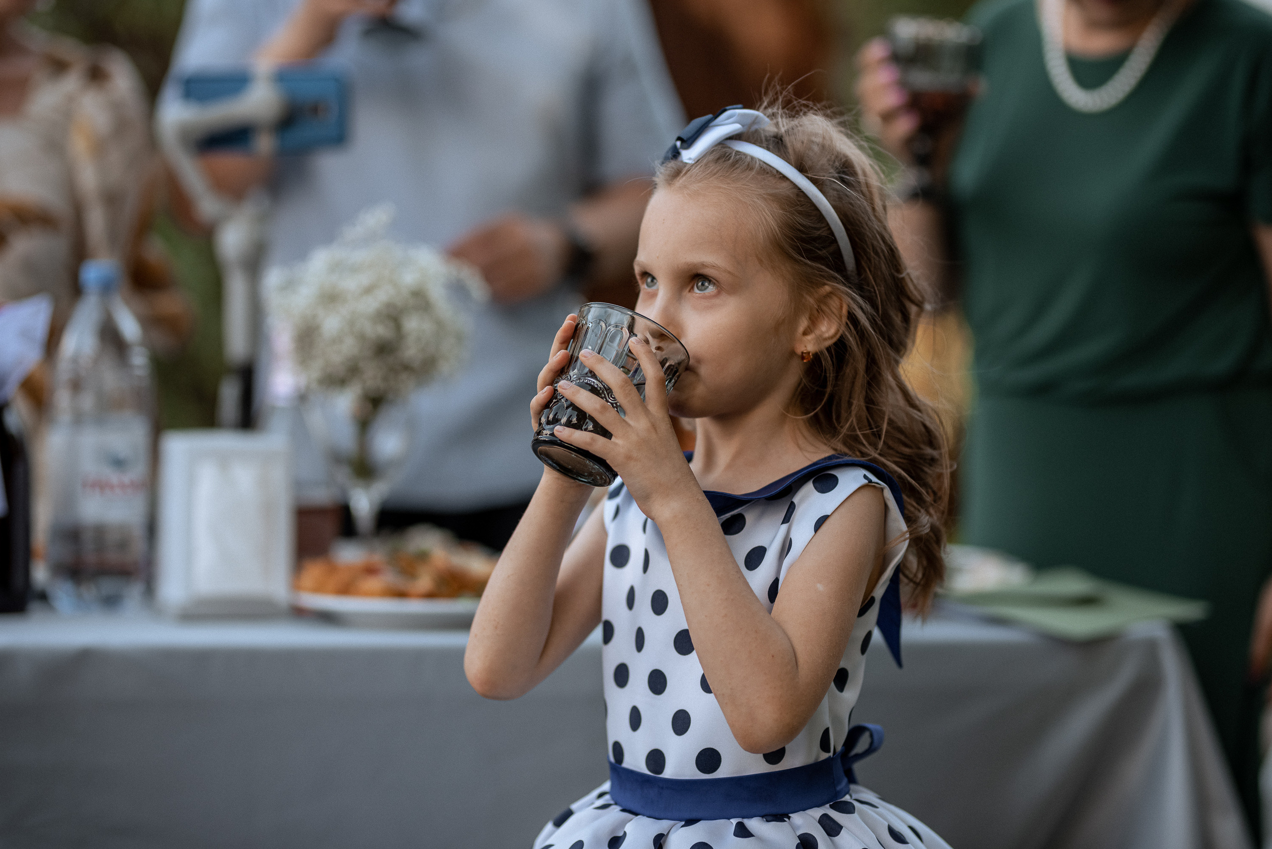 Константин и Анна. Фотограф в Самаре Иван Сеножатский
