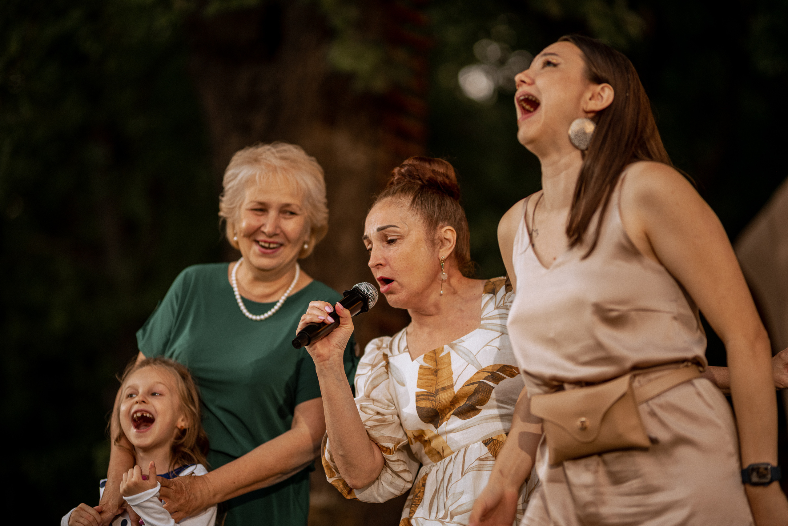 Константин и Анна. Фотограф в Самаре Иван Сеножатский